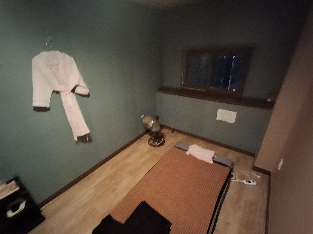 킹타이마사지 photo 7