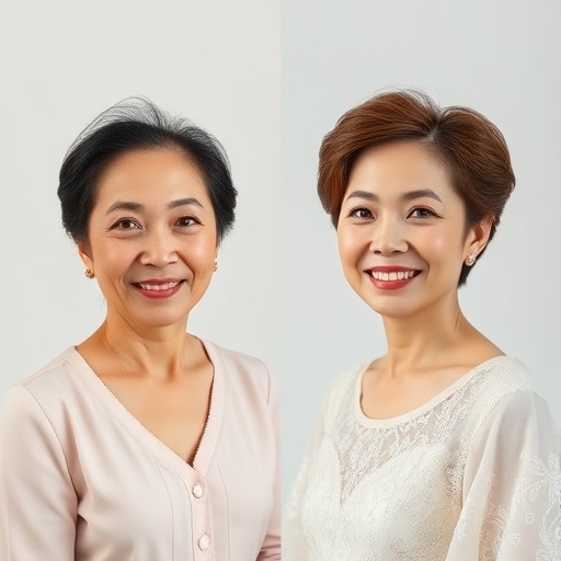 마리아