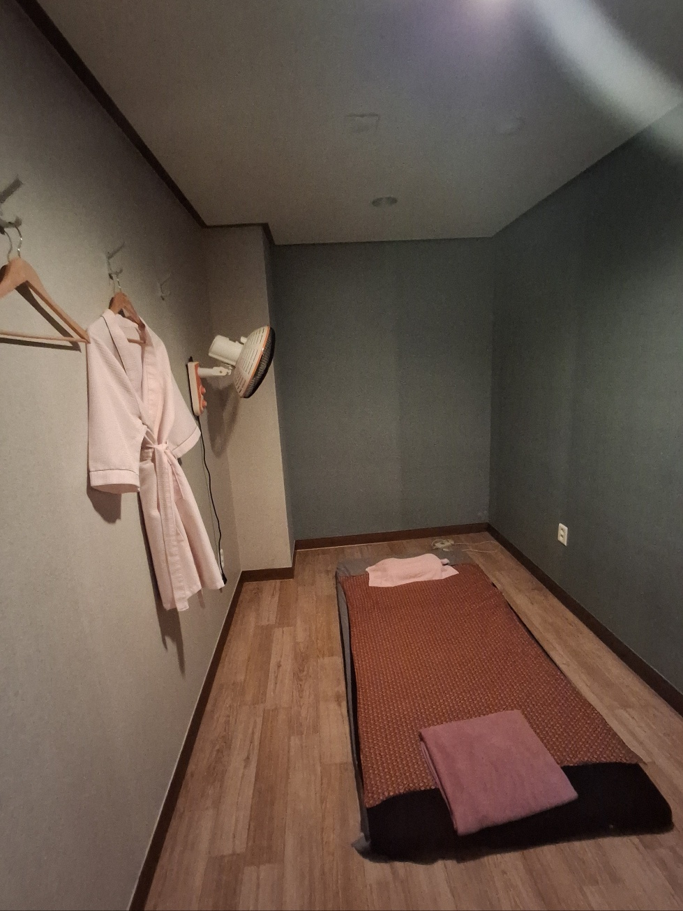 킹타이마사지 photo 4