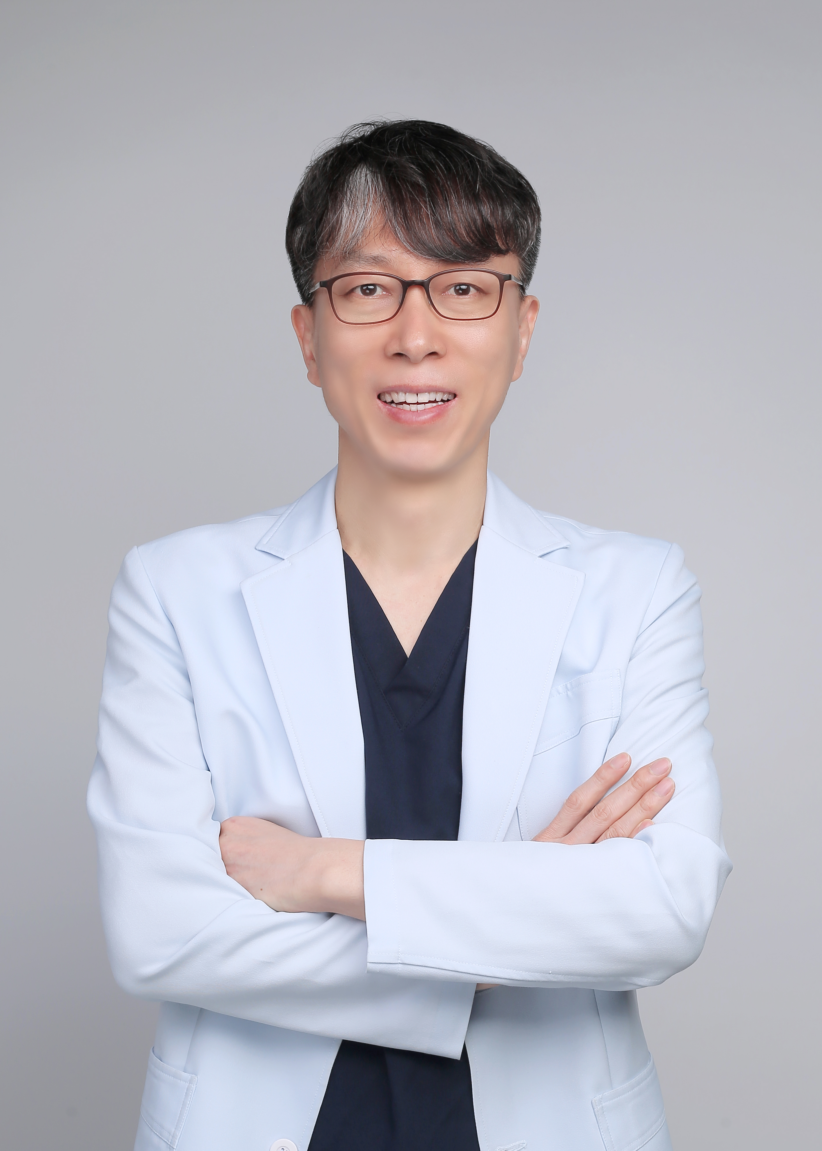 경희스카이한의원 대표 이미지