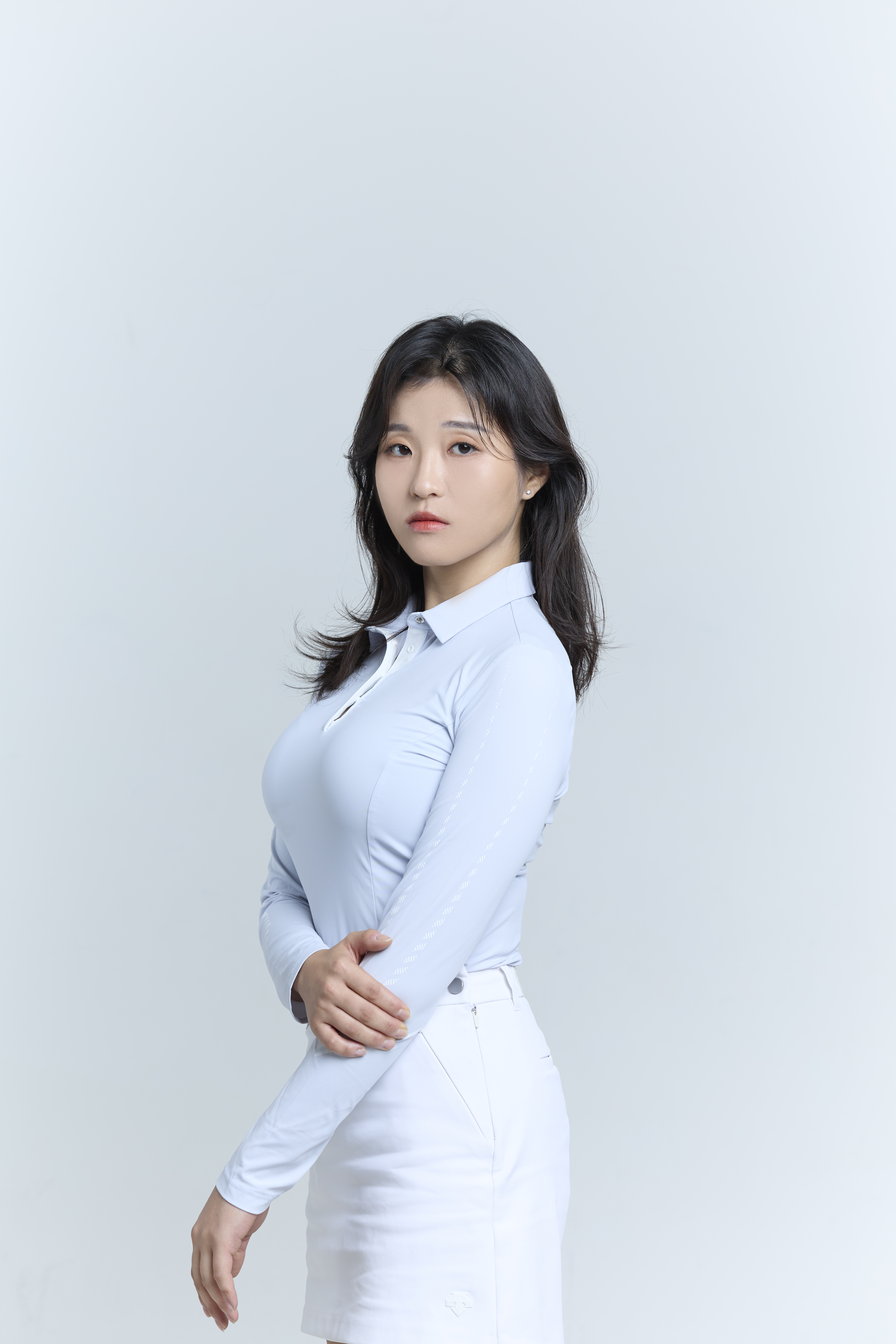 구찌골프스튜디오 대표 이미지