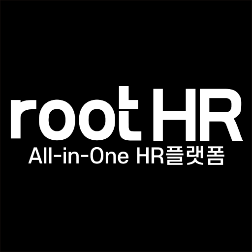 사람누리