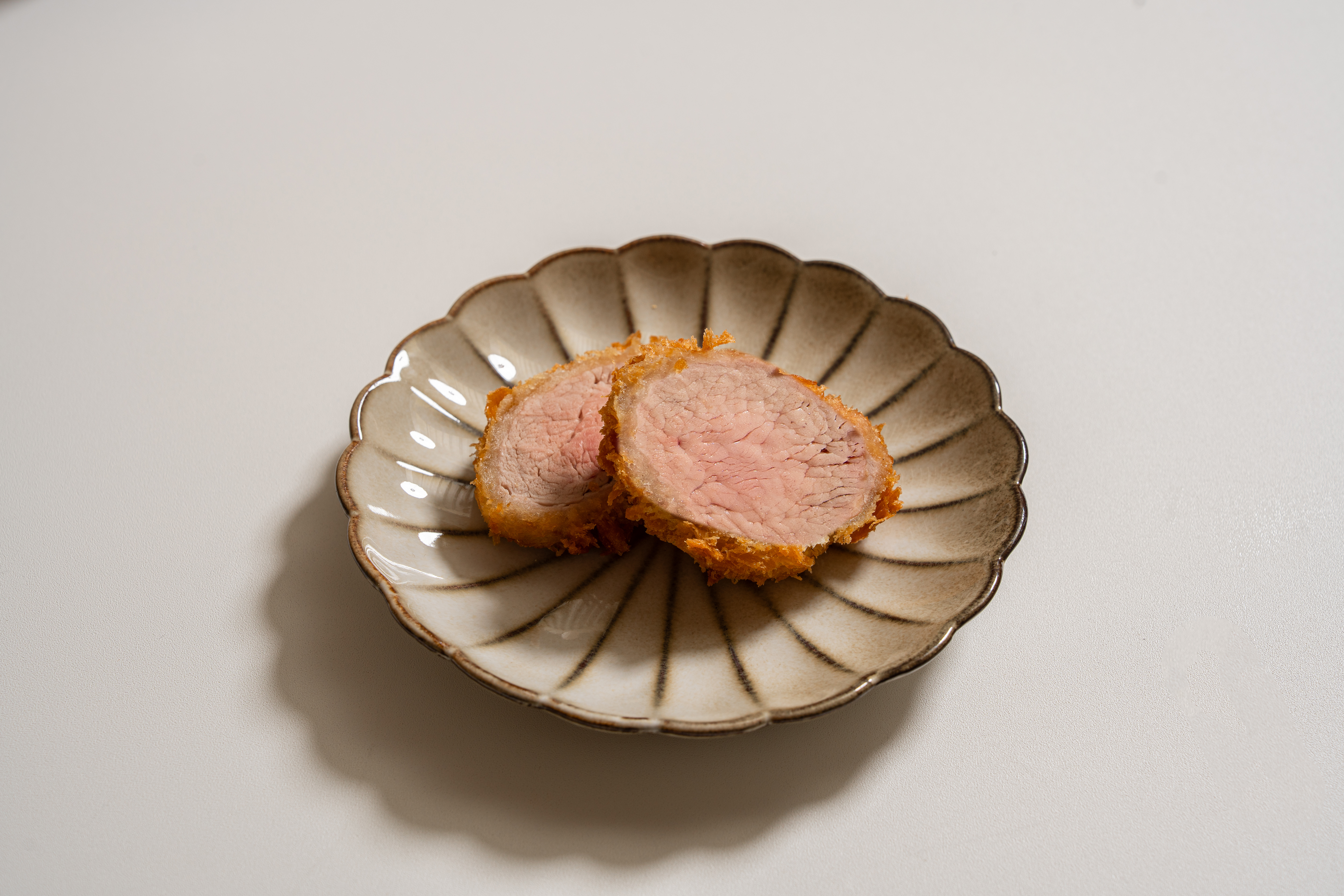 안심카츠1p