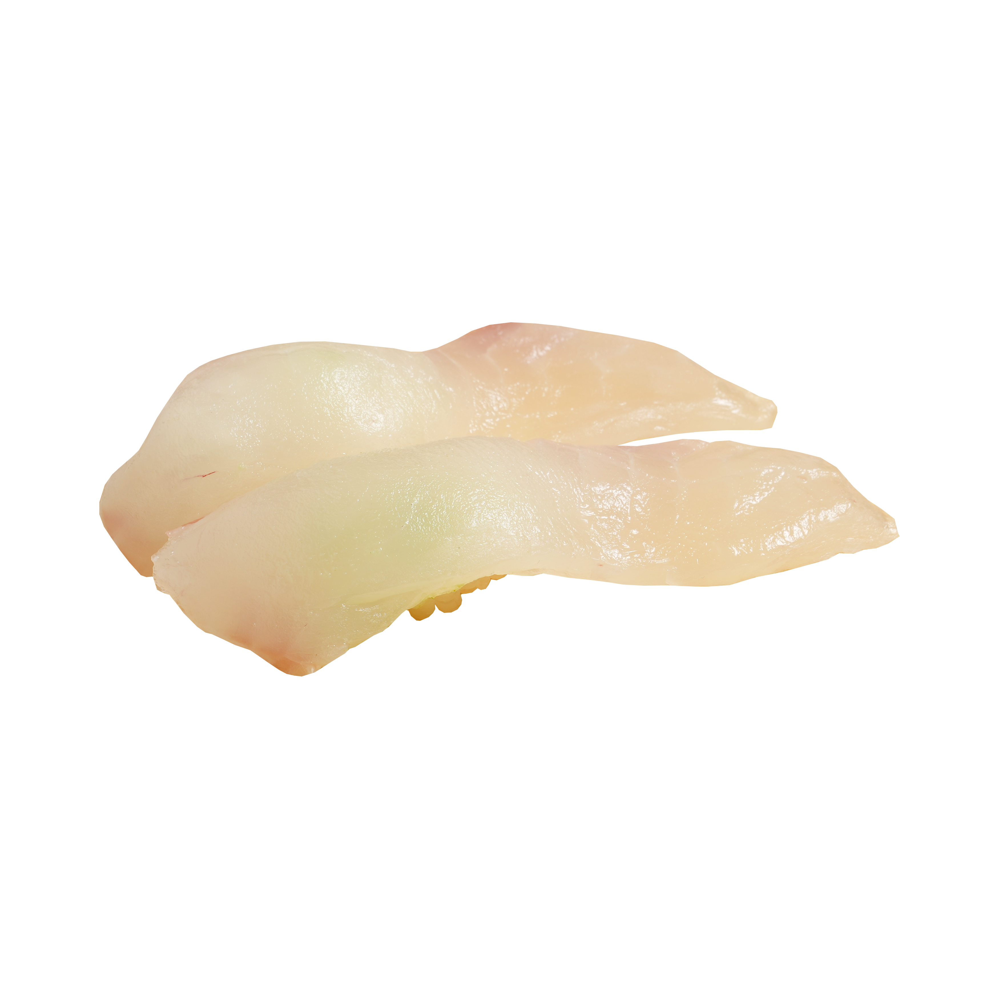 [BEST]광어초밥
