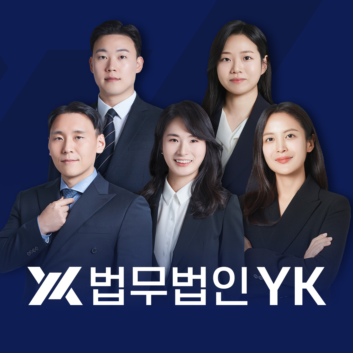 법무법인 YK 제주 분사무소 형사이혼민사전문변호사