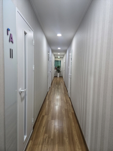 업체사진