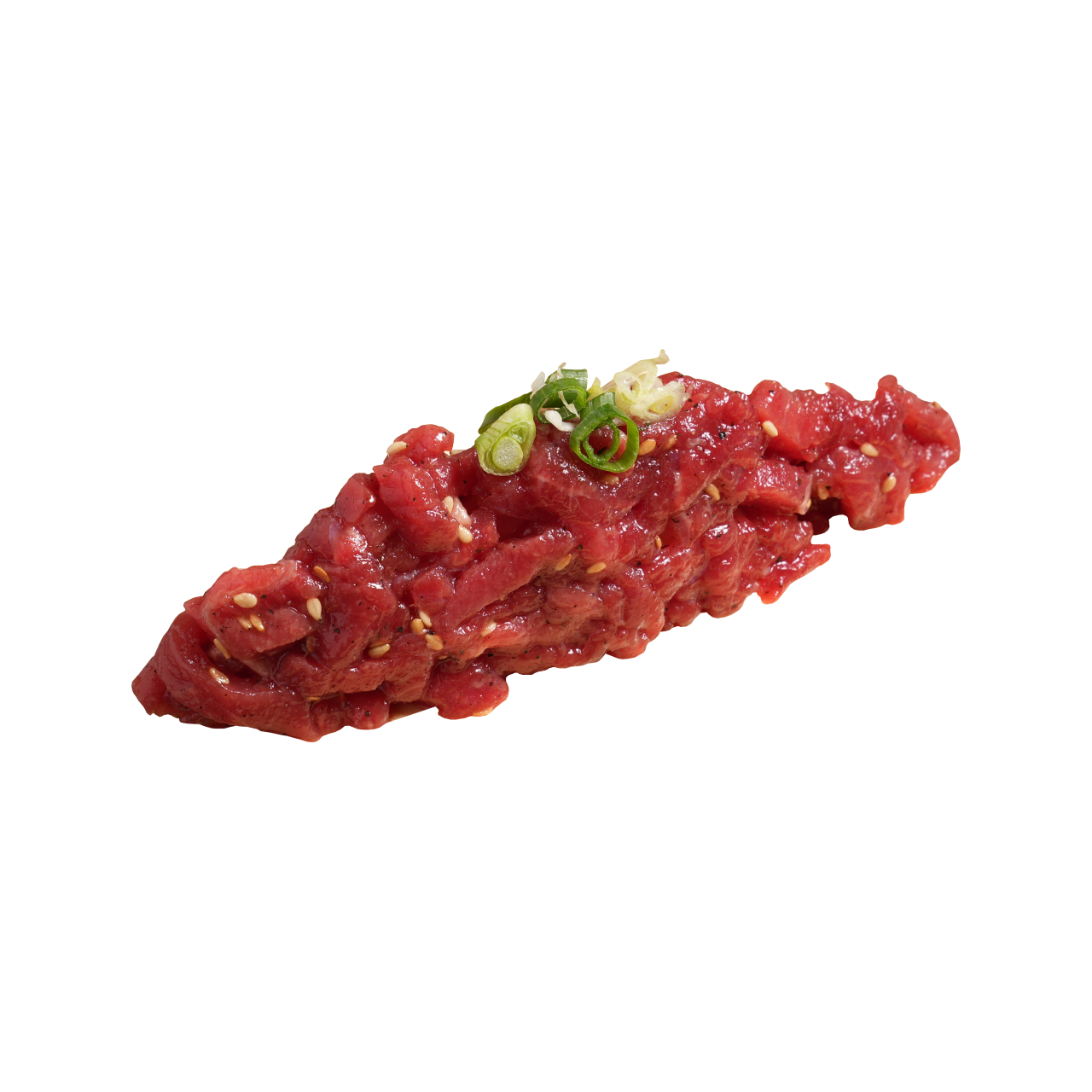 [BEST]육회초밥