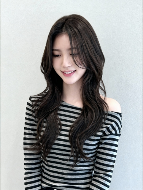 에이바헤어 대표 이미지