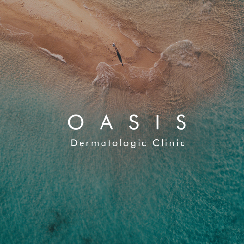 오아시스피부과 대표 이미지