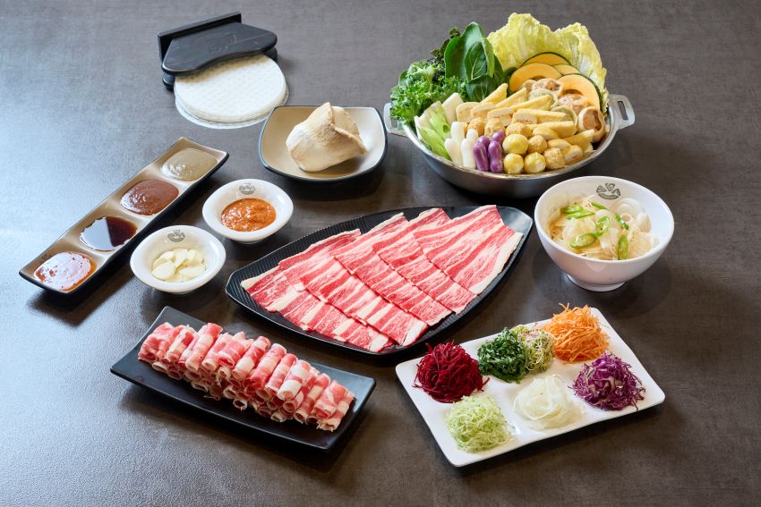 소담촌 야탑점 사진 8