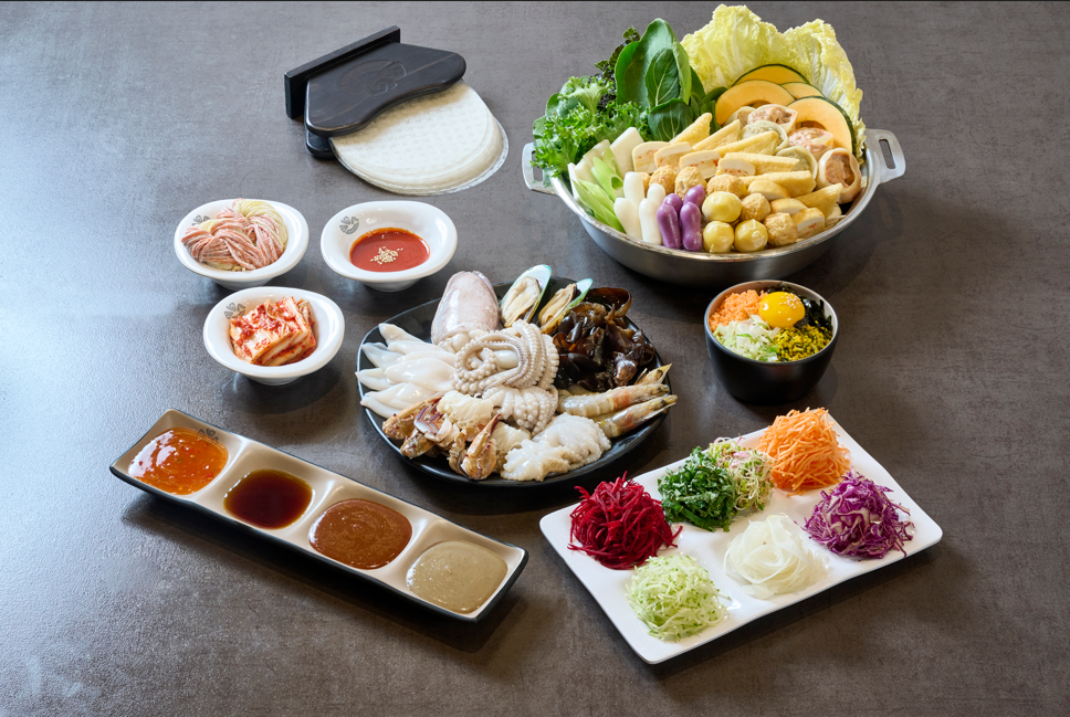 소담촌 야탑점 사진 7
