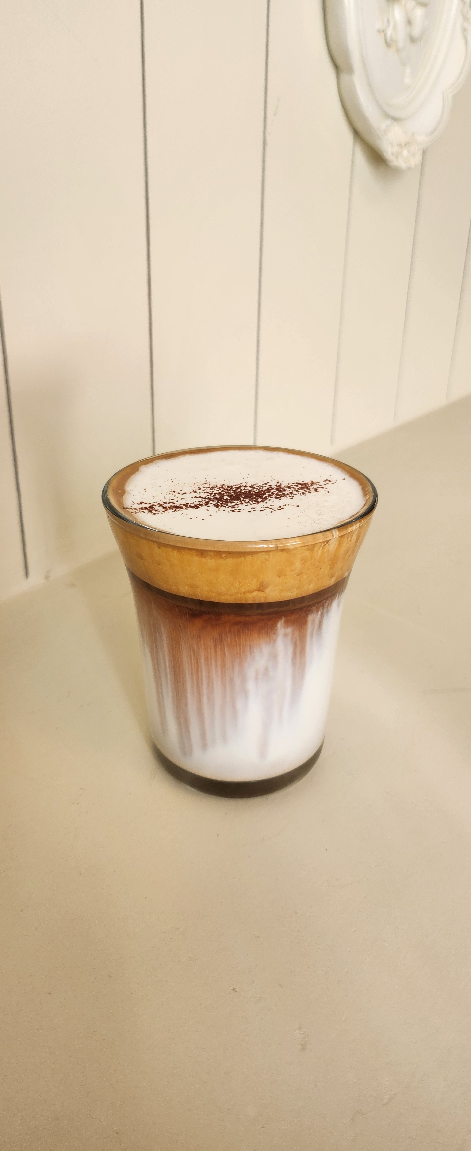 팃빗화이트