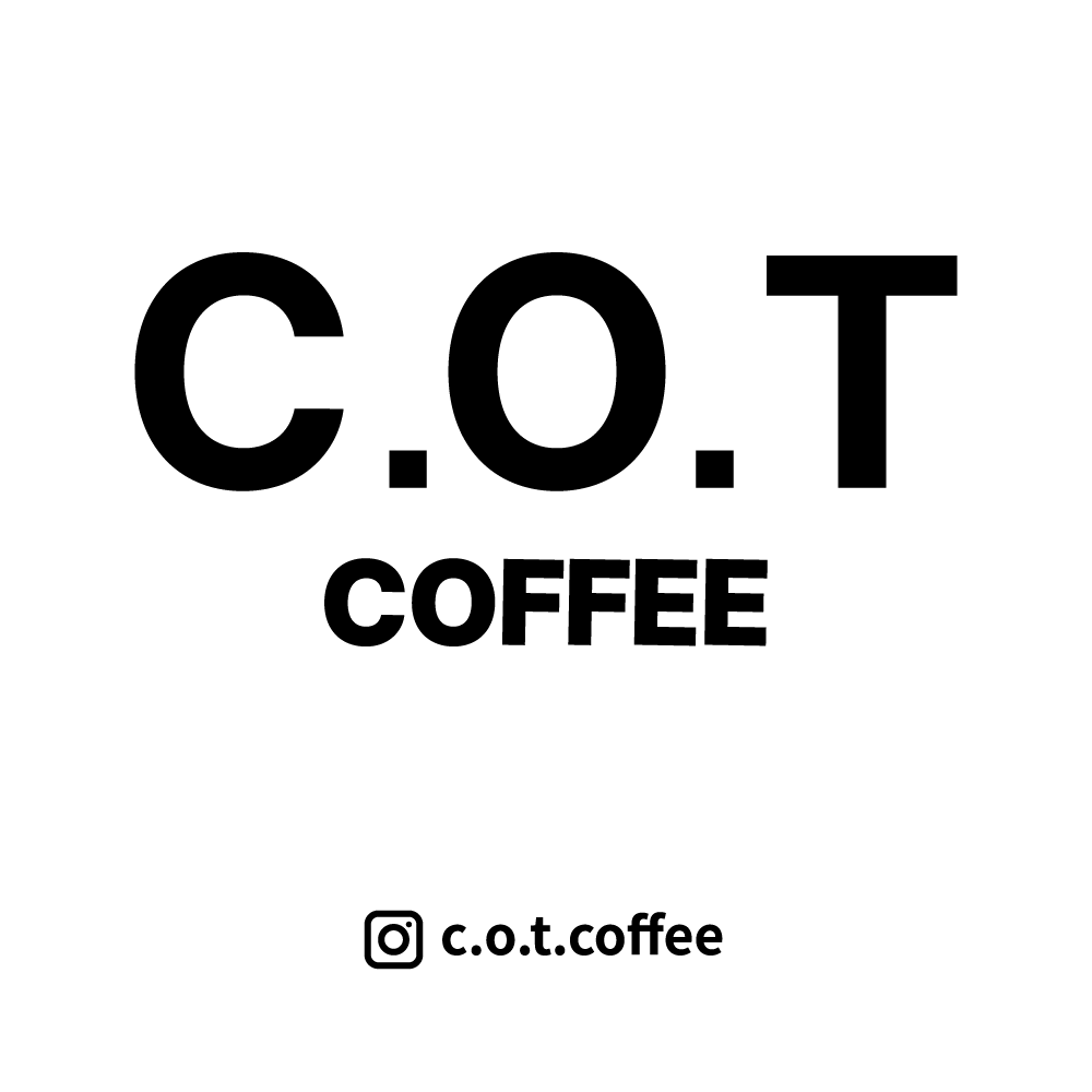 조각케이크