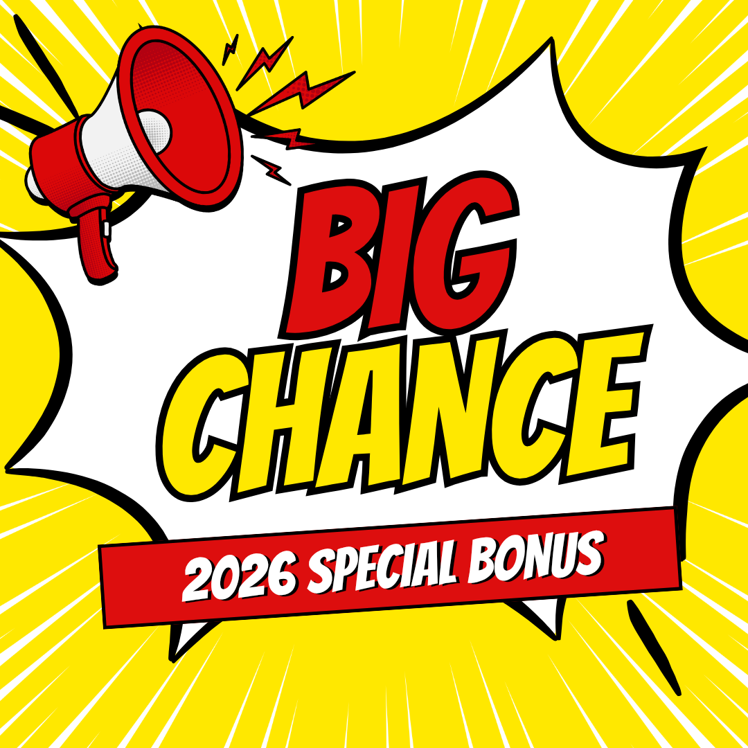 라인하프필라테스 대표 이미지