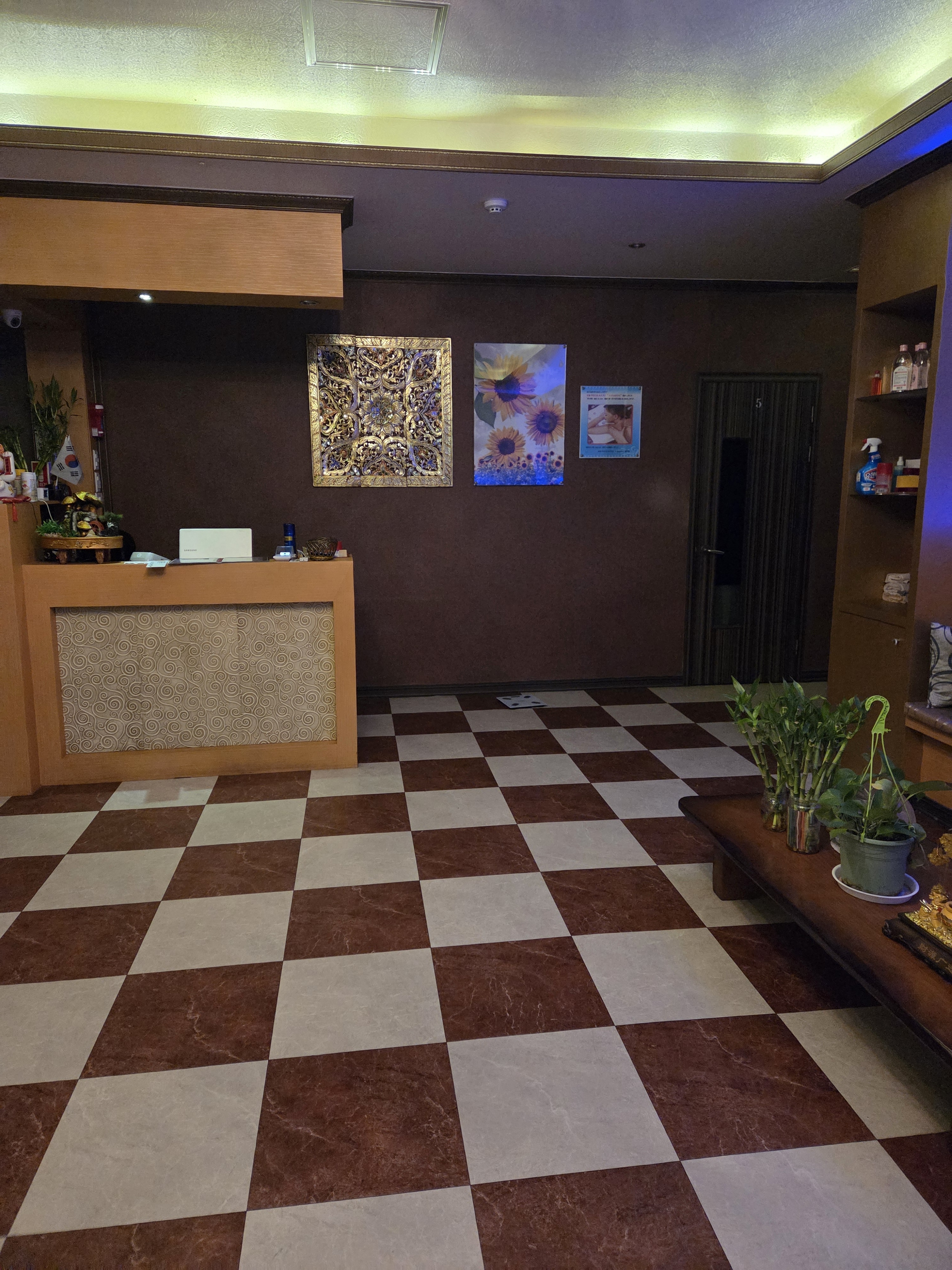 궁태국마사지 photo 2