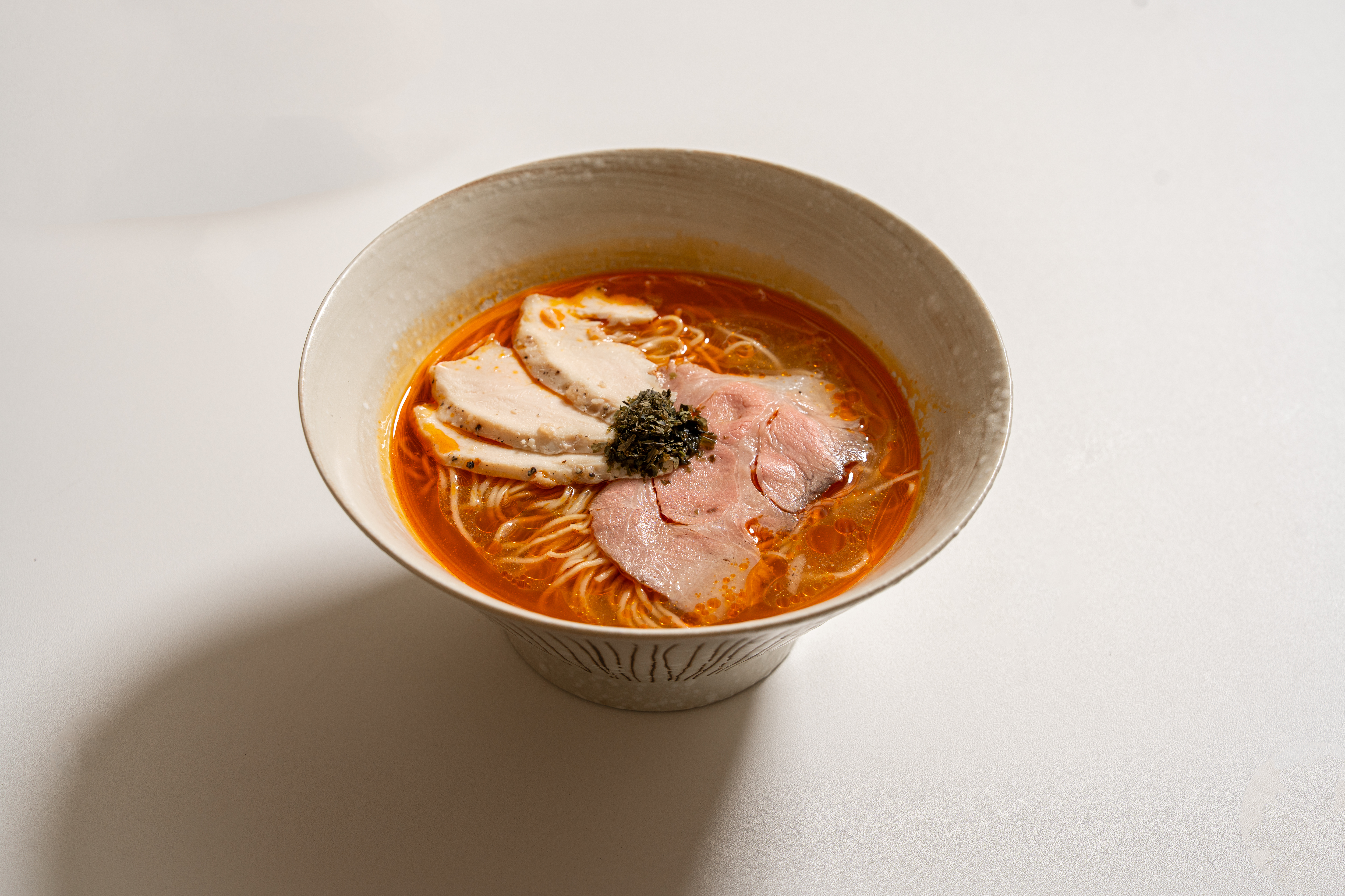 카라이토리라멘