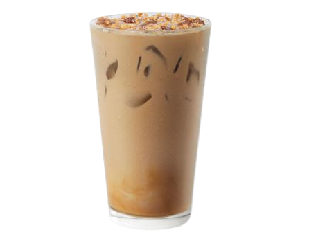 마이쥬스