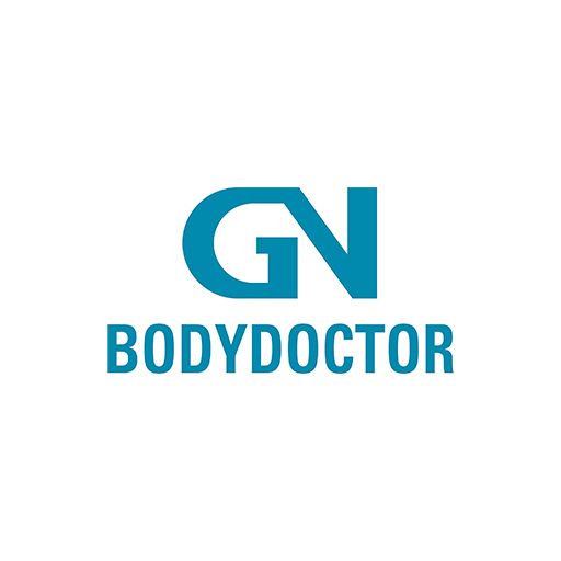GN Badidakteo Bonsa (GN 바디닥터 본사)