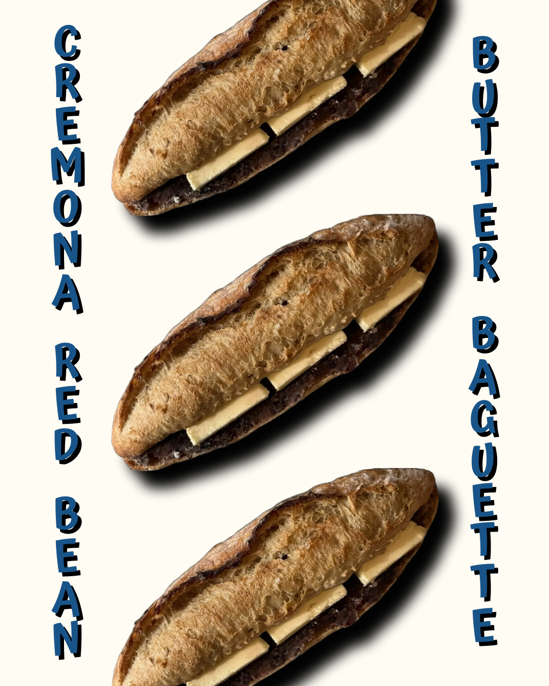 크레모나커피 4