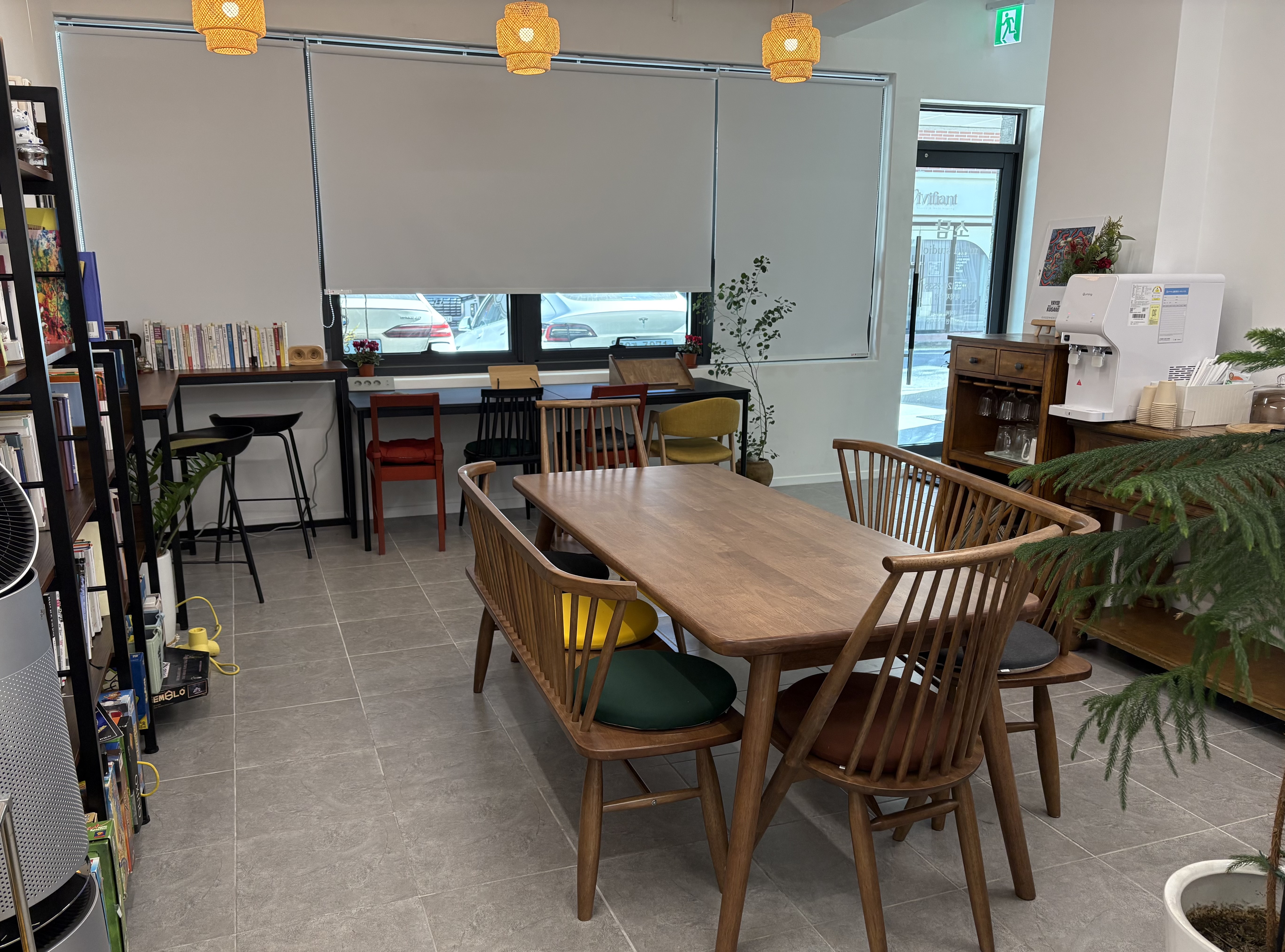 소담마인드스튜디오 대표 이미지