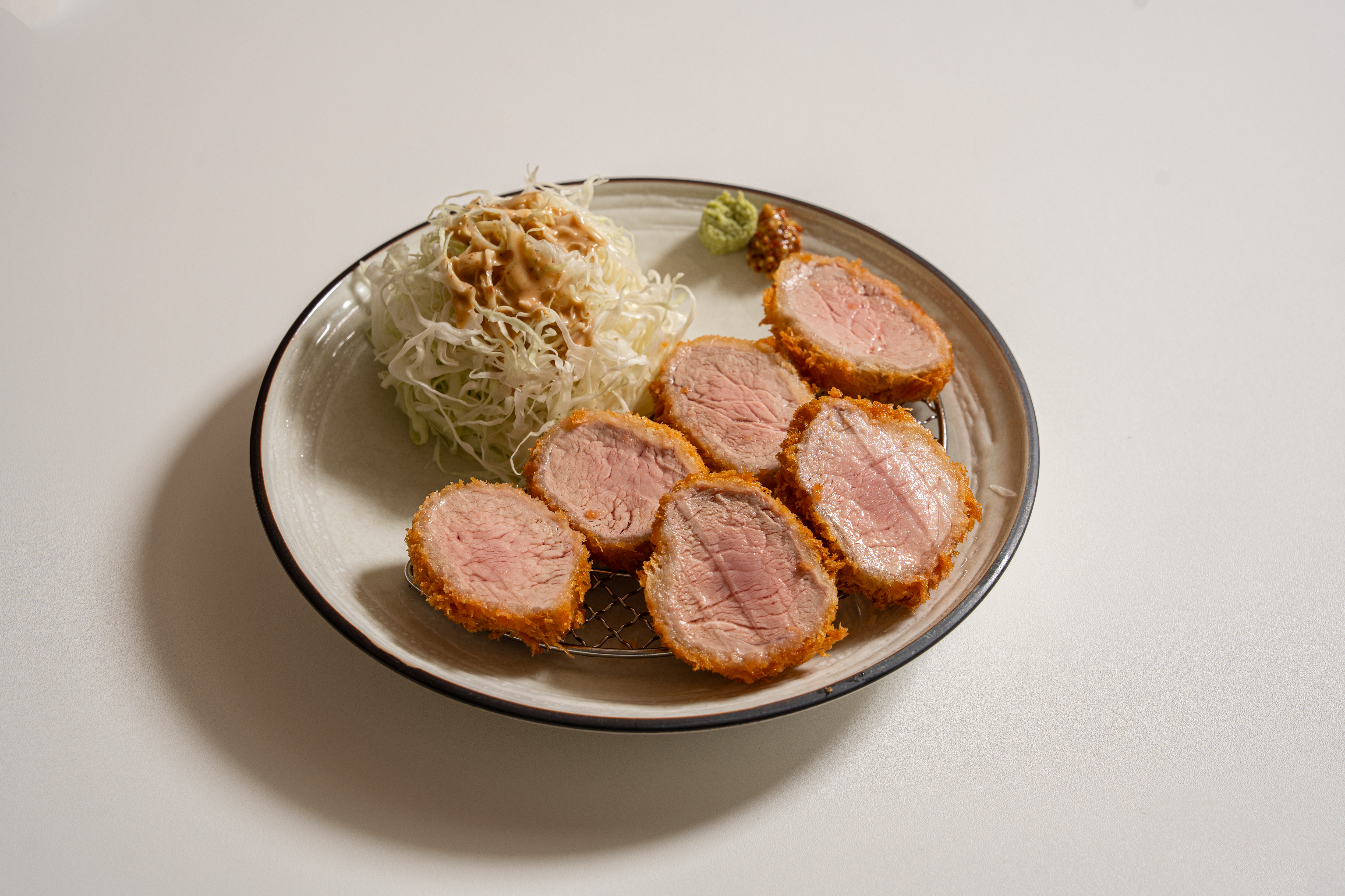 히레카츠