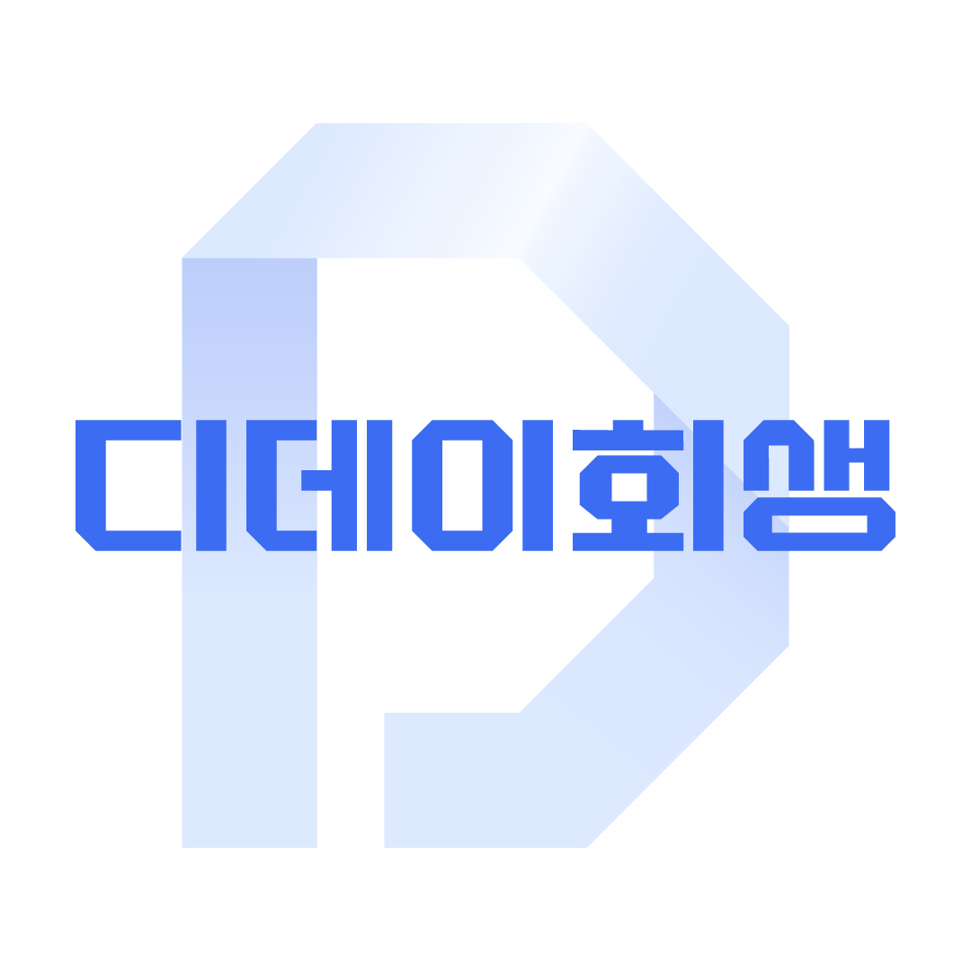 법무법인 그날 서부회생파산센터