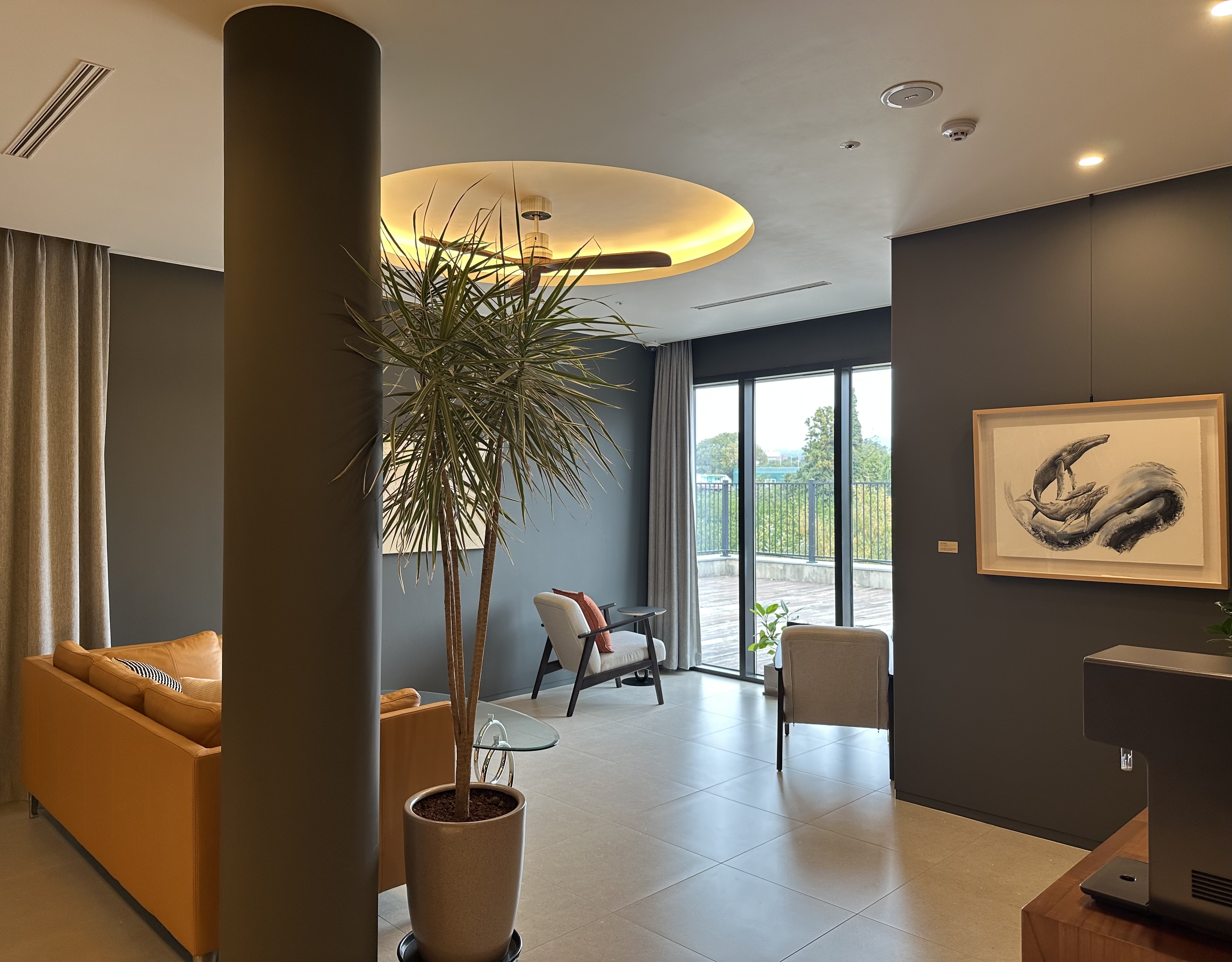 젠 클리닉 의원 대표 이미지