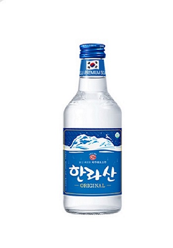 치즈웨이브