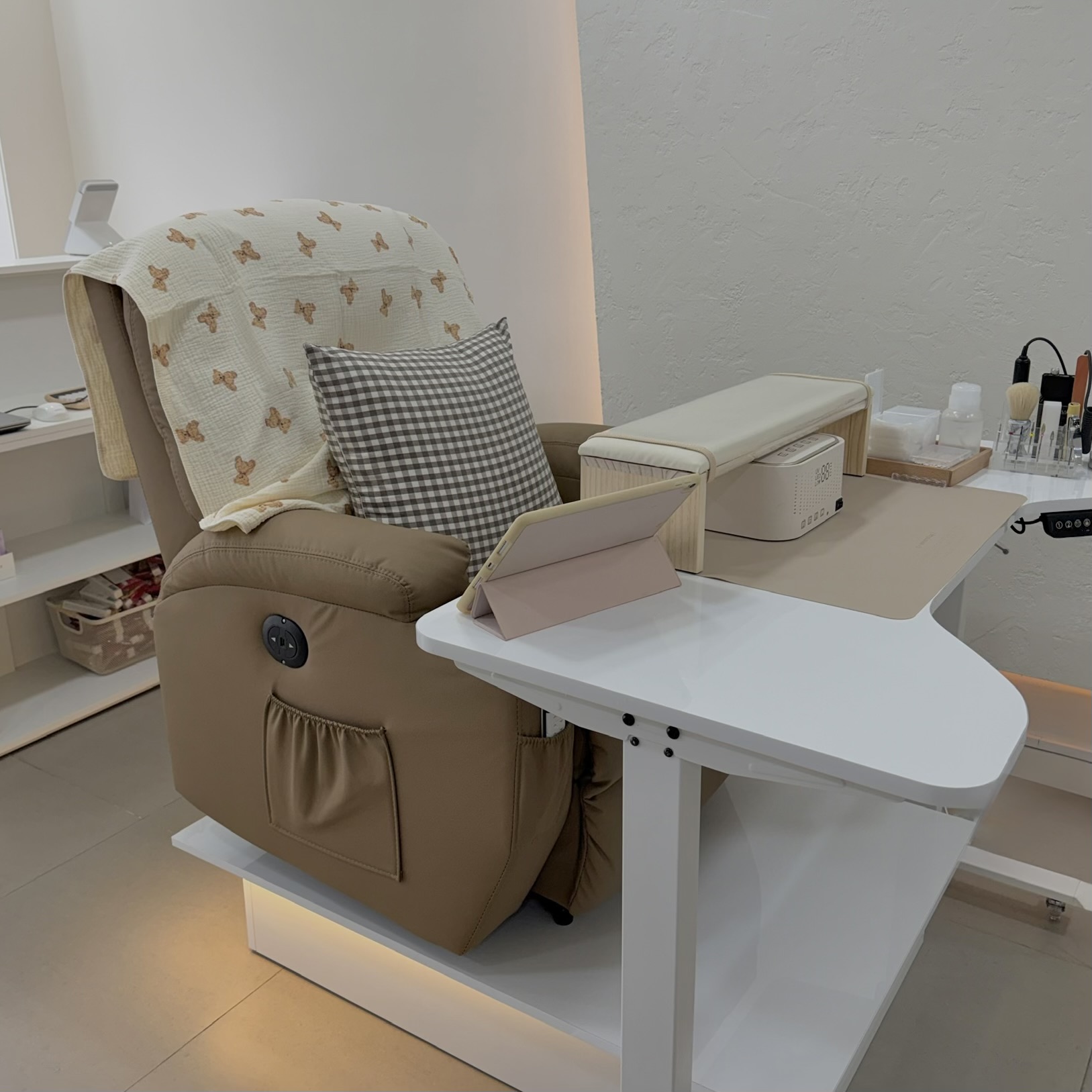 네일연 대표 이미지