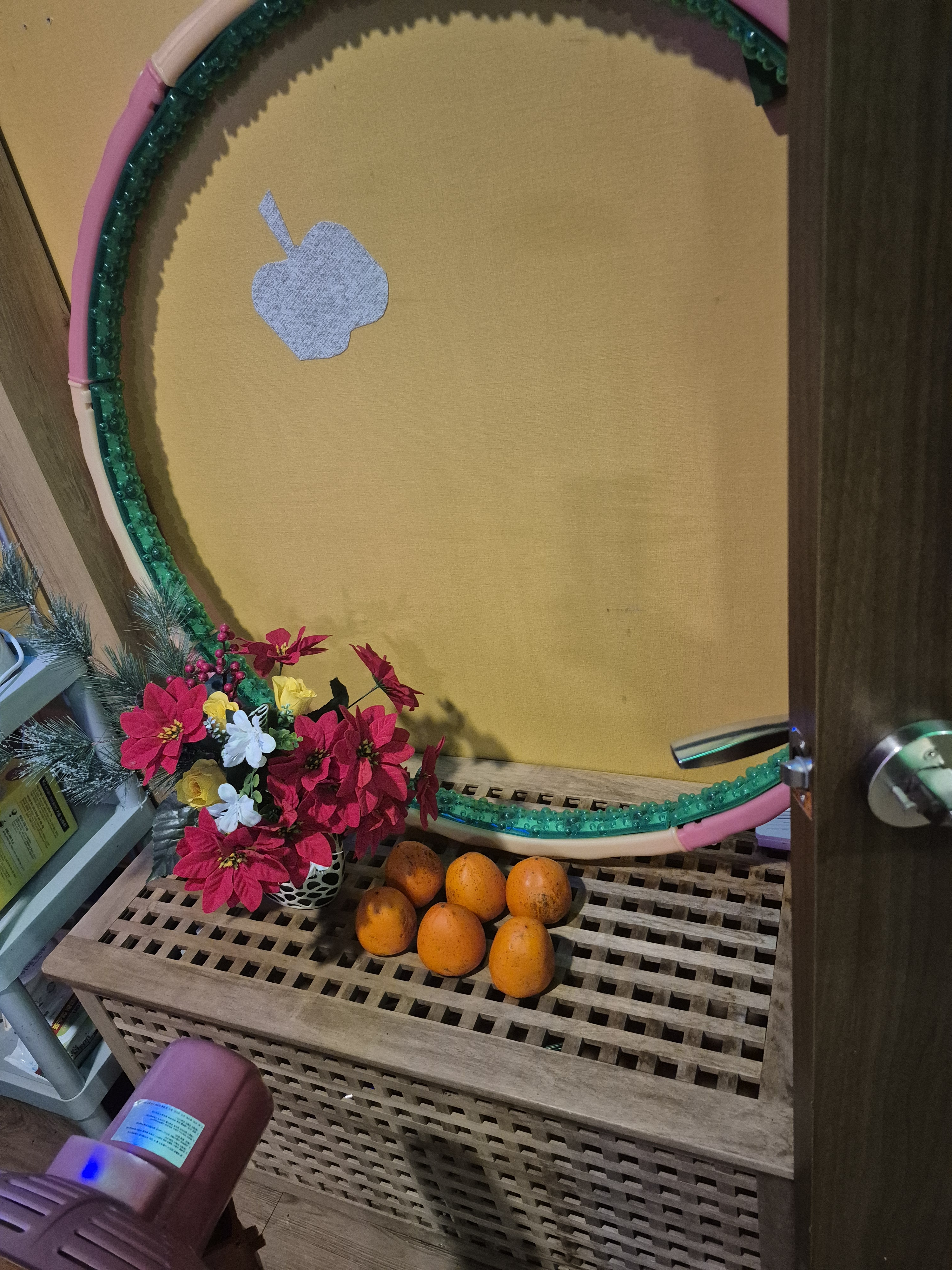 금나리아 photo 9