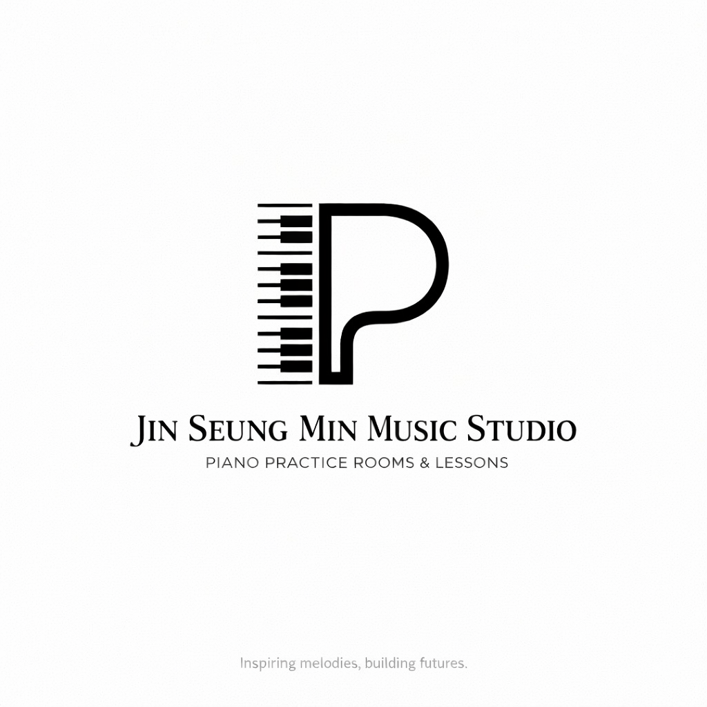 1번째 스튜디오 사진