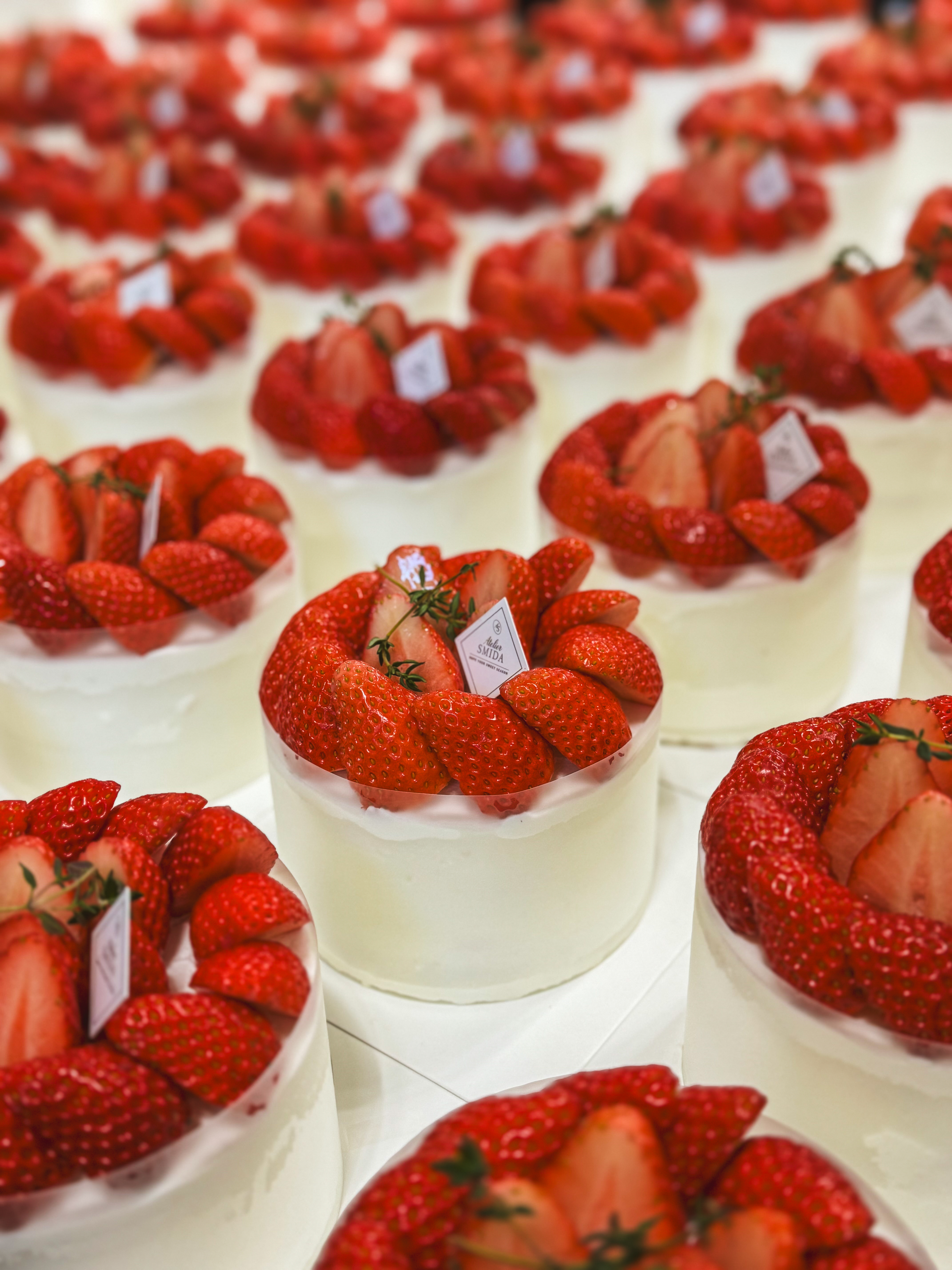 아틀리에스미다