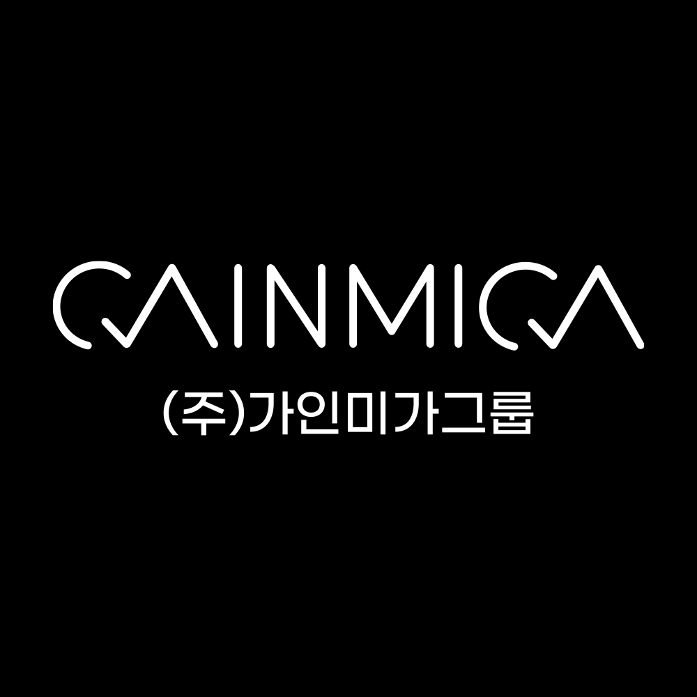 가인미가 그룹 본사