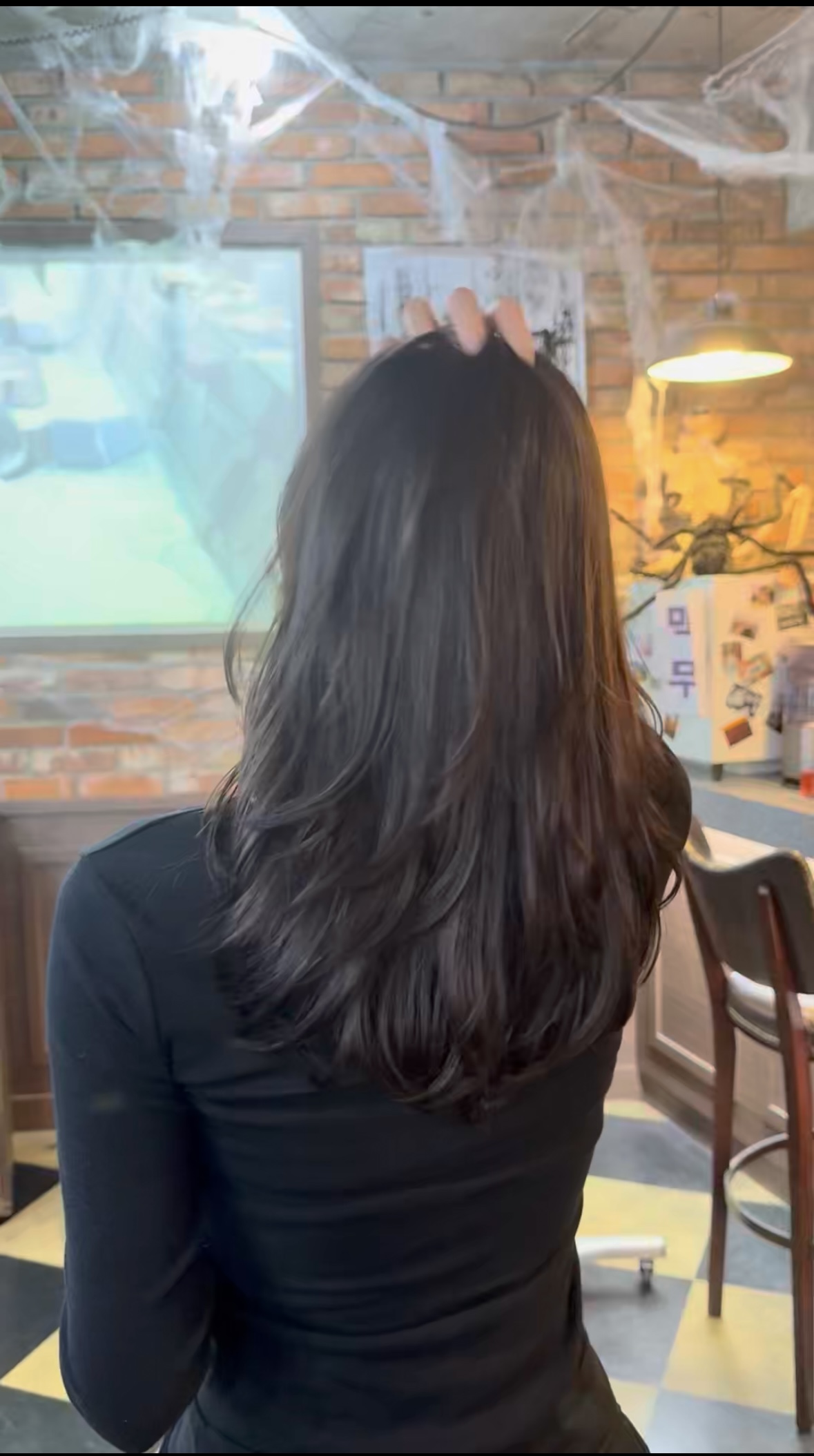 몬트라란나 (망우) 매장 사진 9