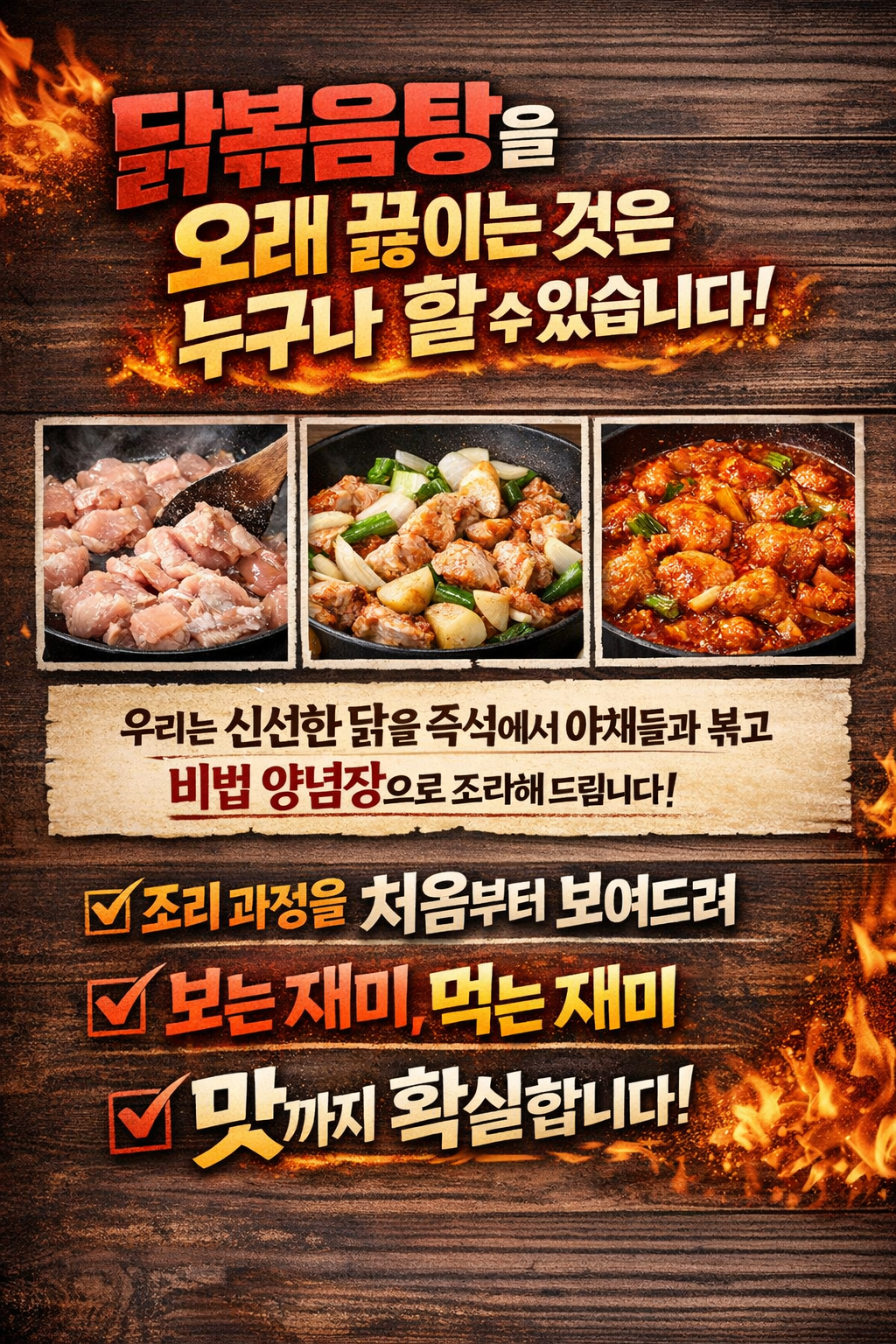 리뷰이벤트:음료수 무료