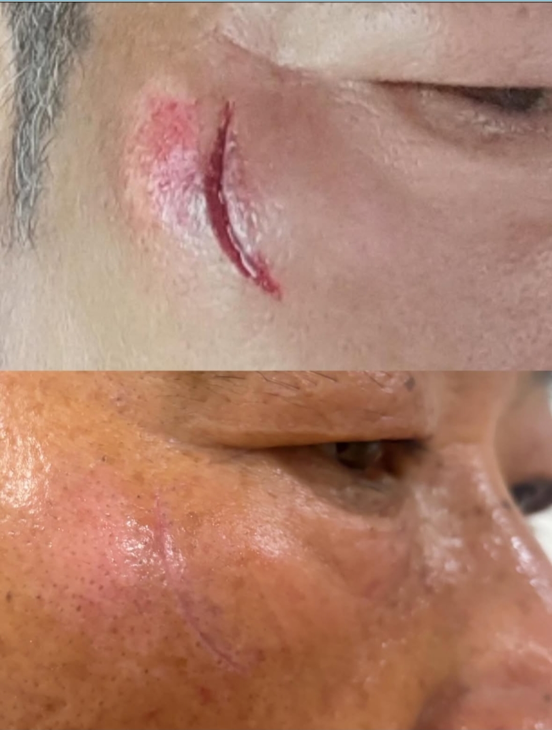 모바디랩 대표 이미지