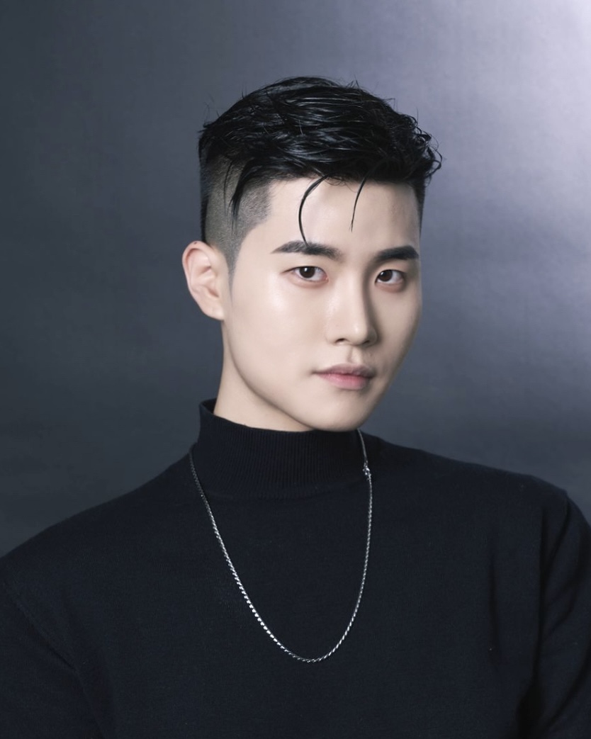 화이트하우스서울 대표 이미지