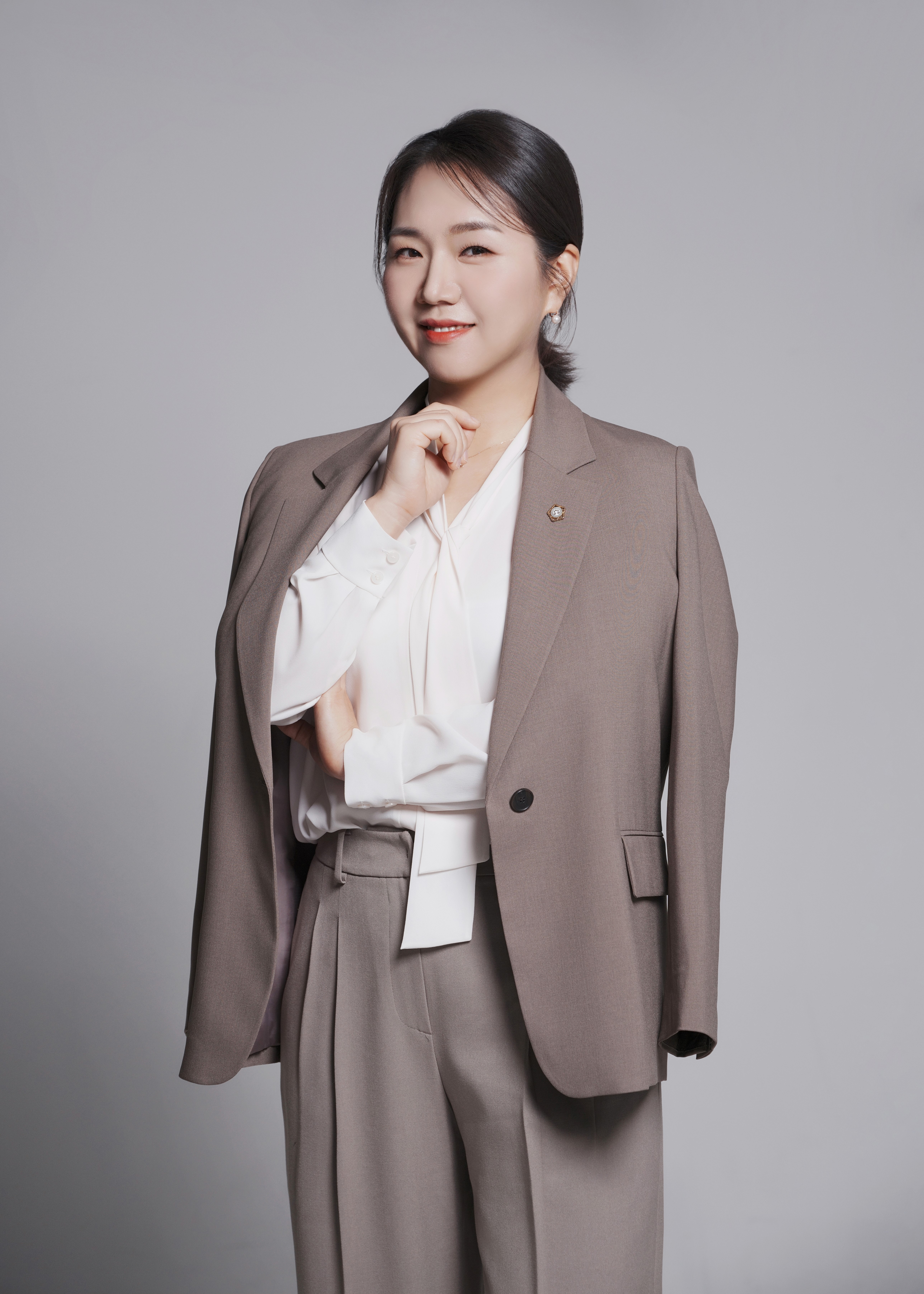 법률사무소 어람 대표 이미지