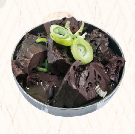 양평해장국청북