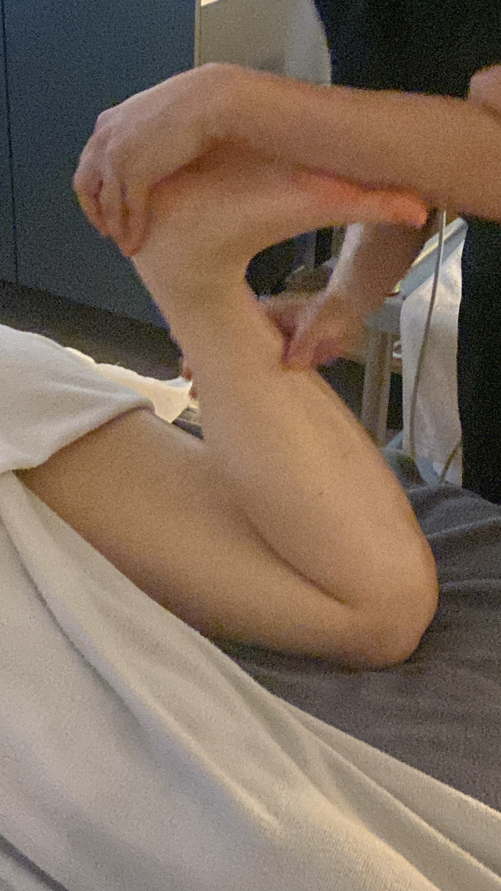 쉼,테라피 photo 8