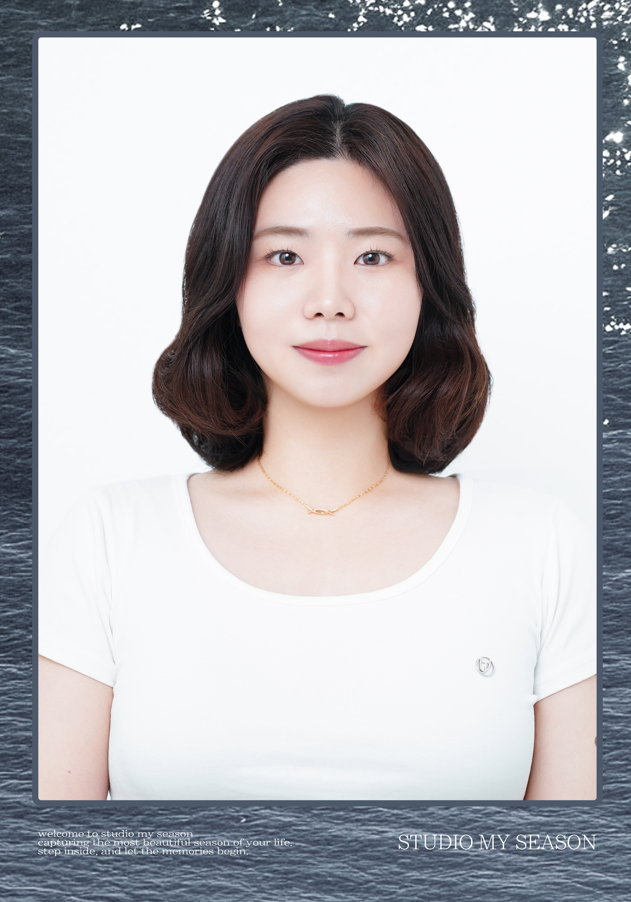 스튜디오마이시즌 첨단점 대표 이미지