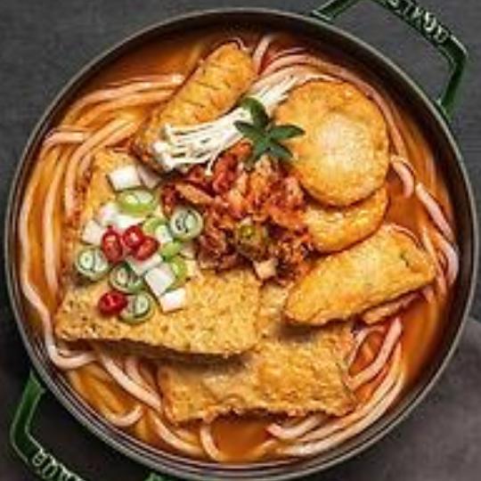 칠전포차