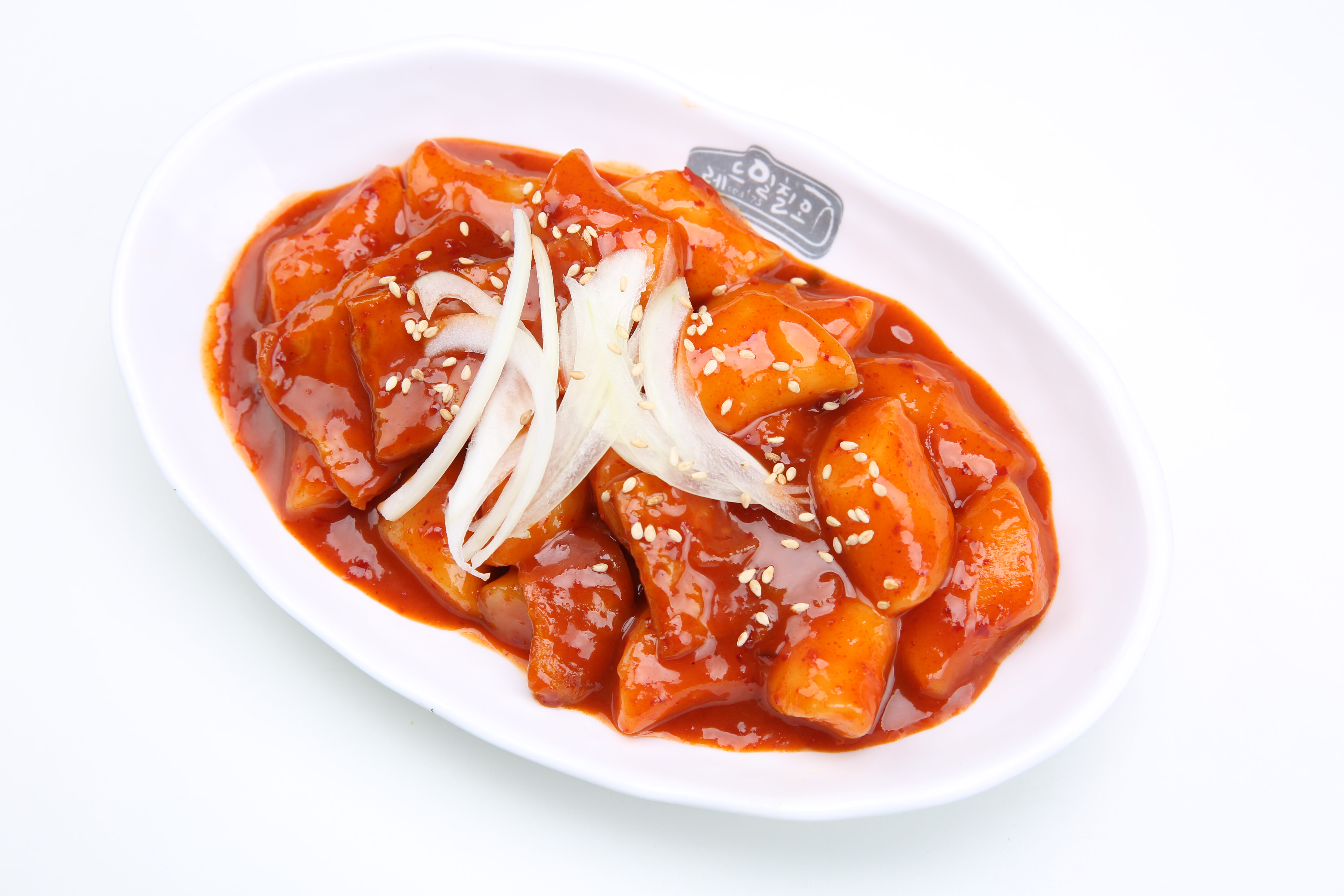 레드175 판교점 사진 8