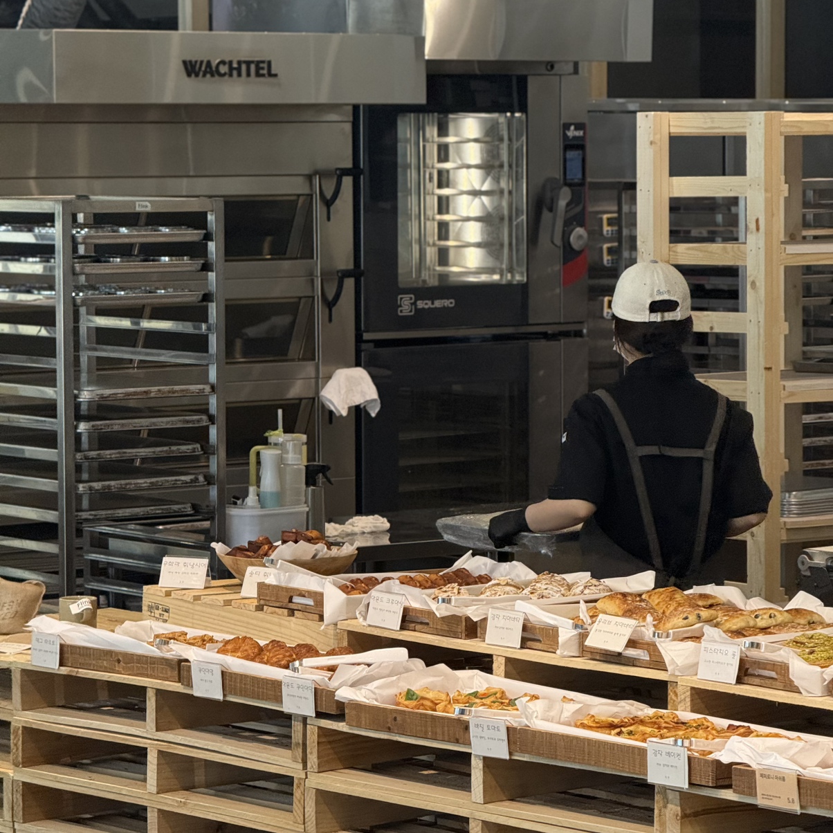 플링크 판교 사진 2