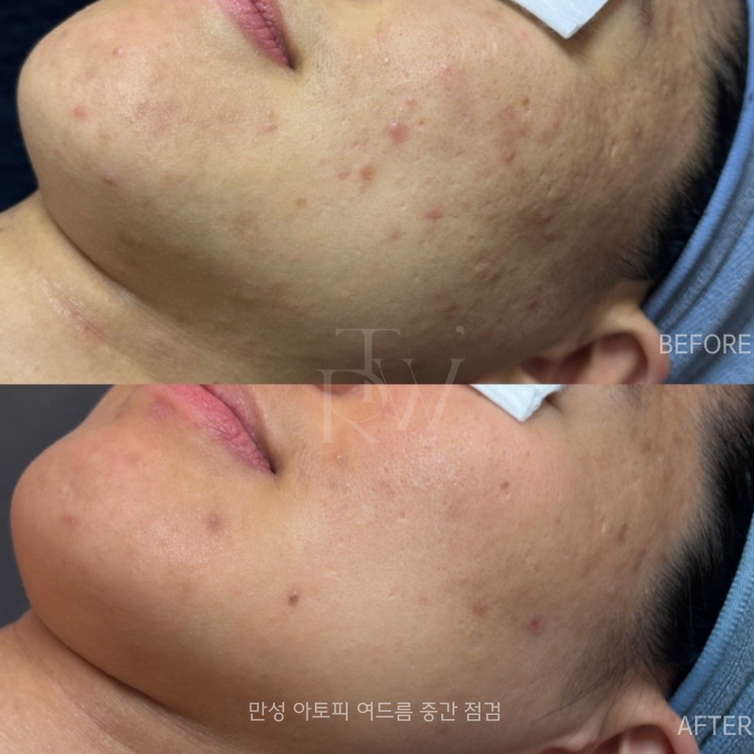 트리웰 에스테틱 대표 이미지