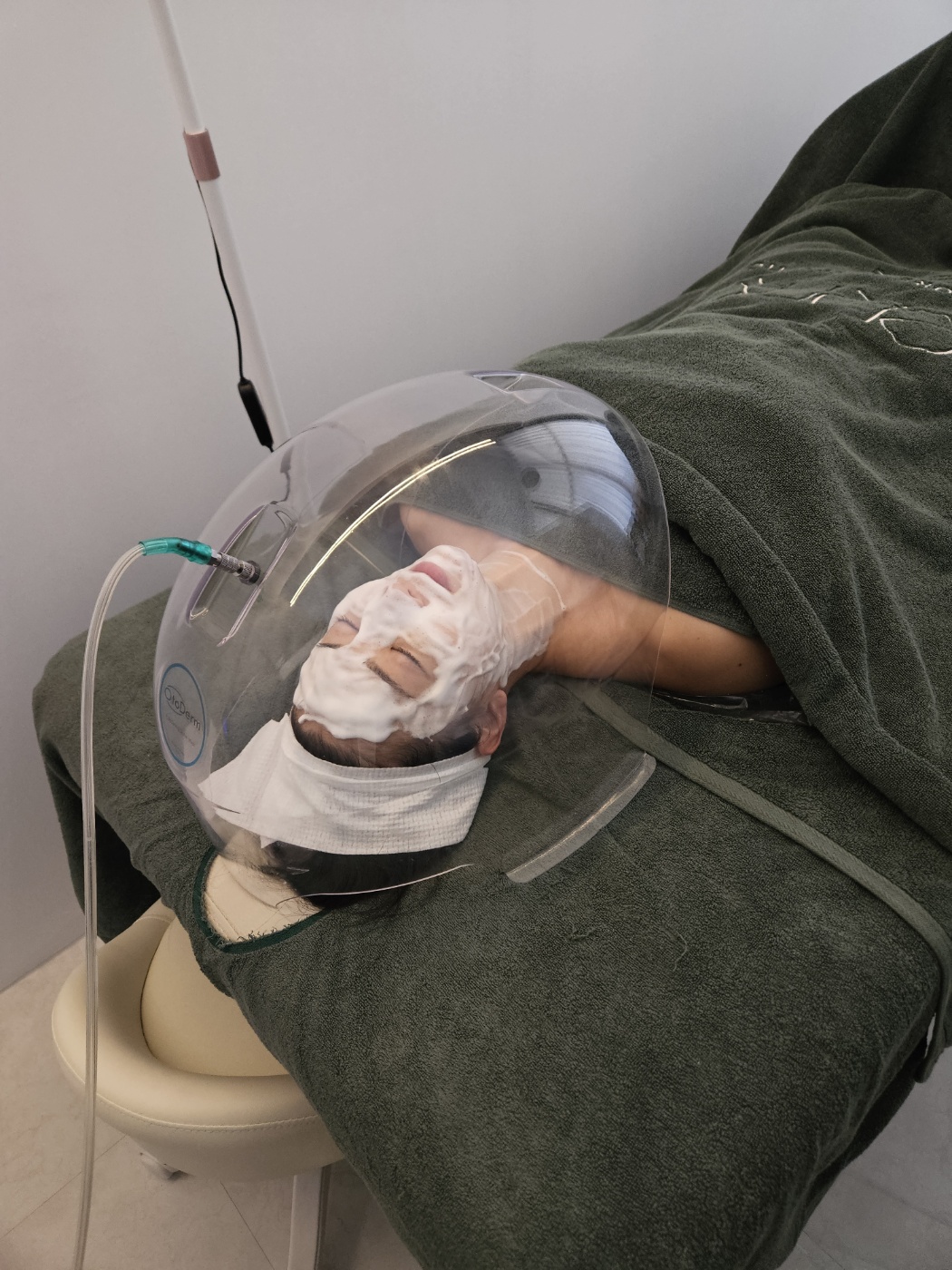 에델포레 대표 이미지