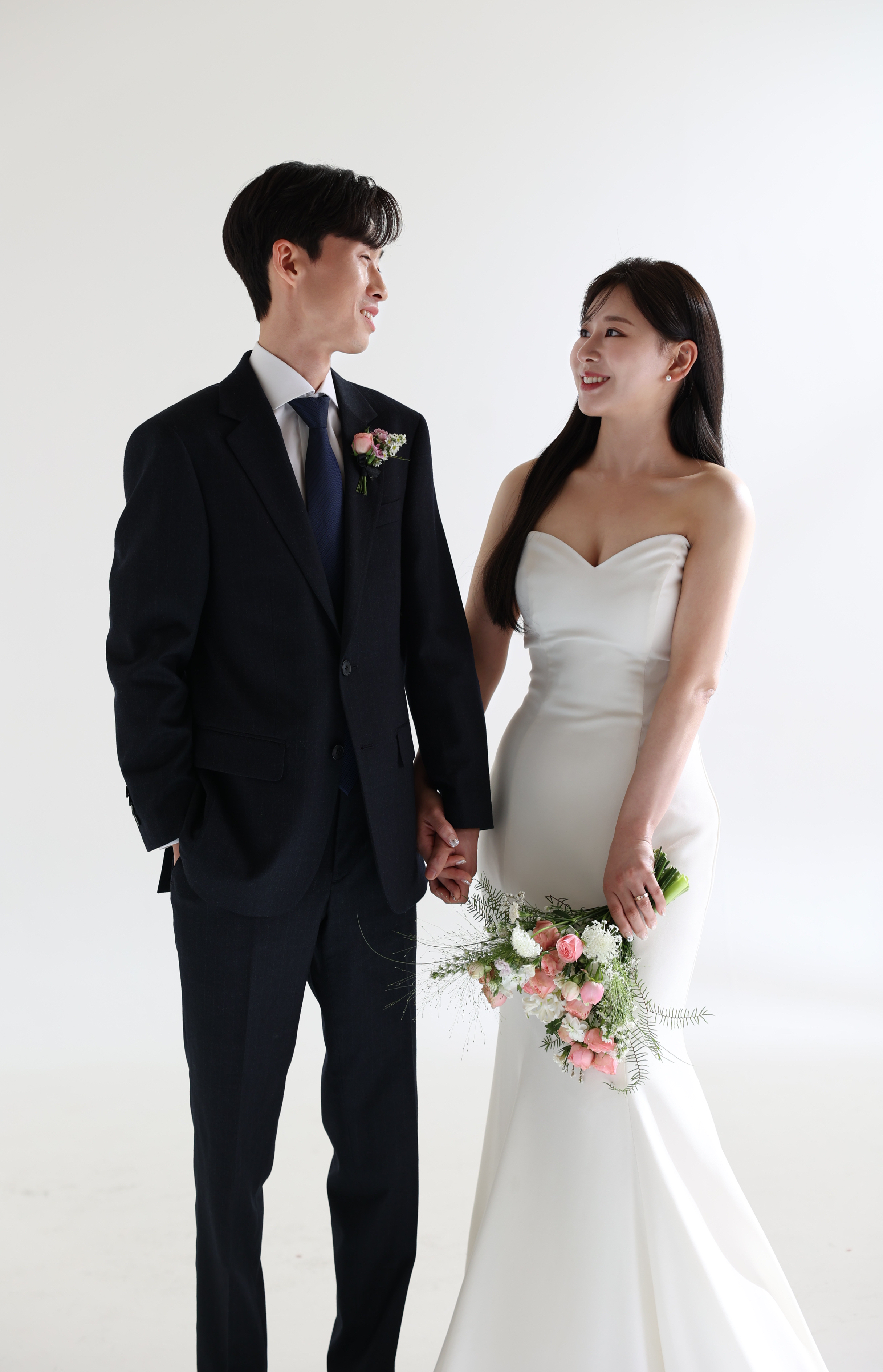 약손명가 김포운양역점 photo 4