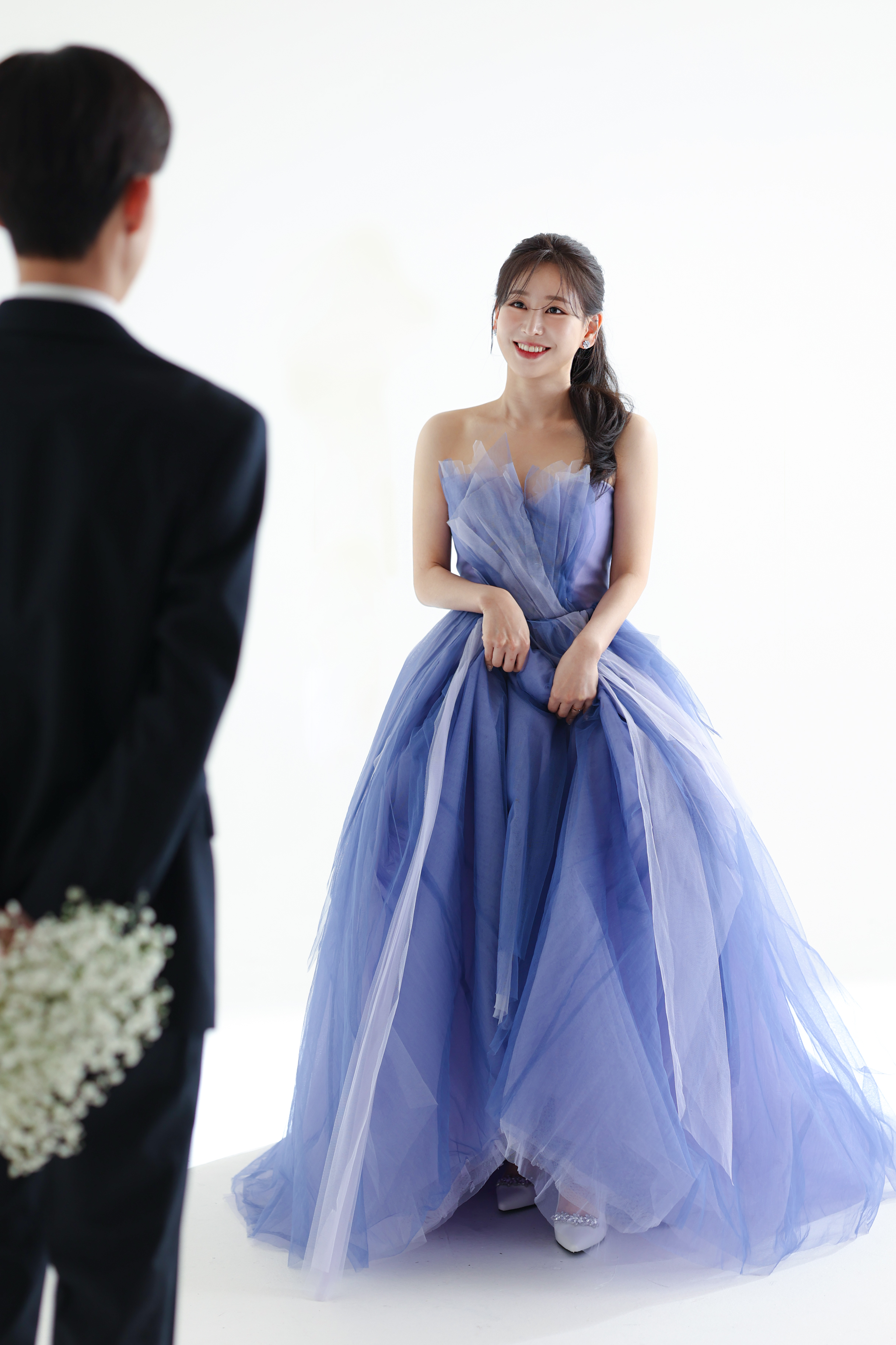 약손명가 김포운양역점 photo 2