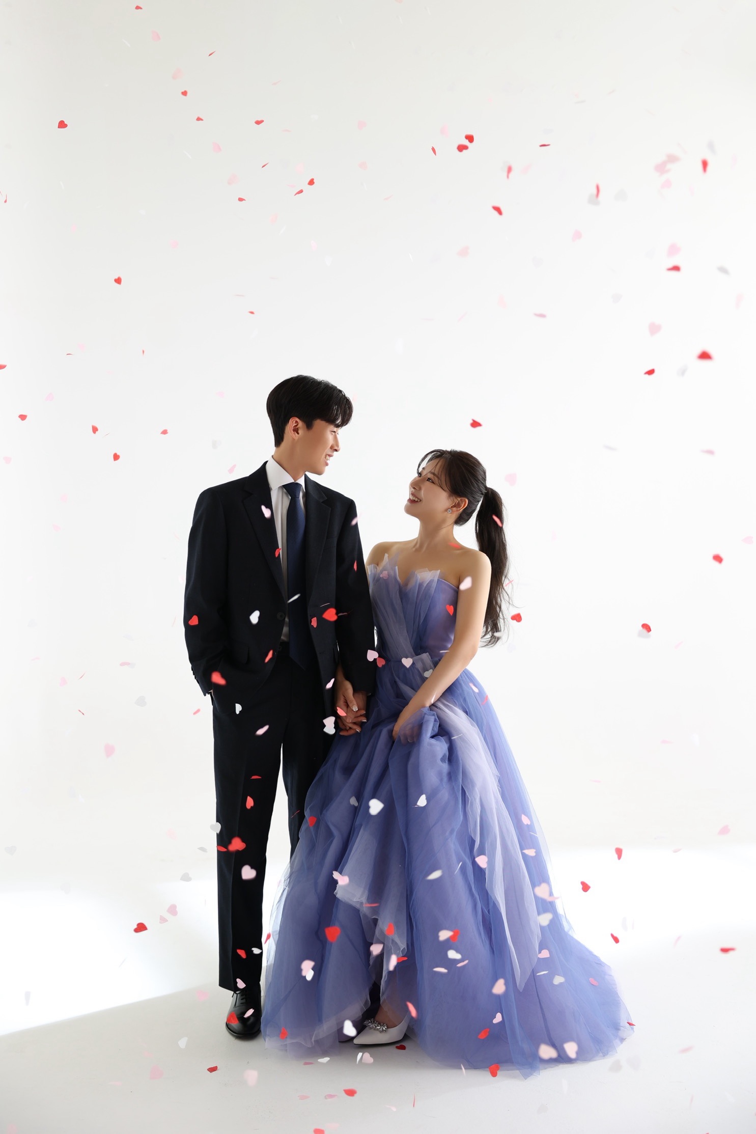 약손명가 김포운양역점 photo 3