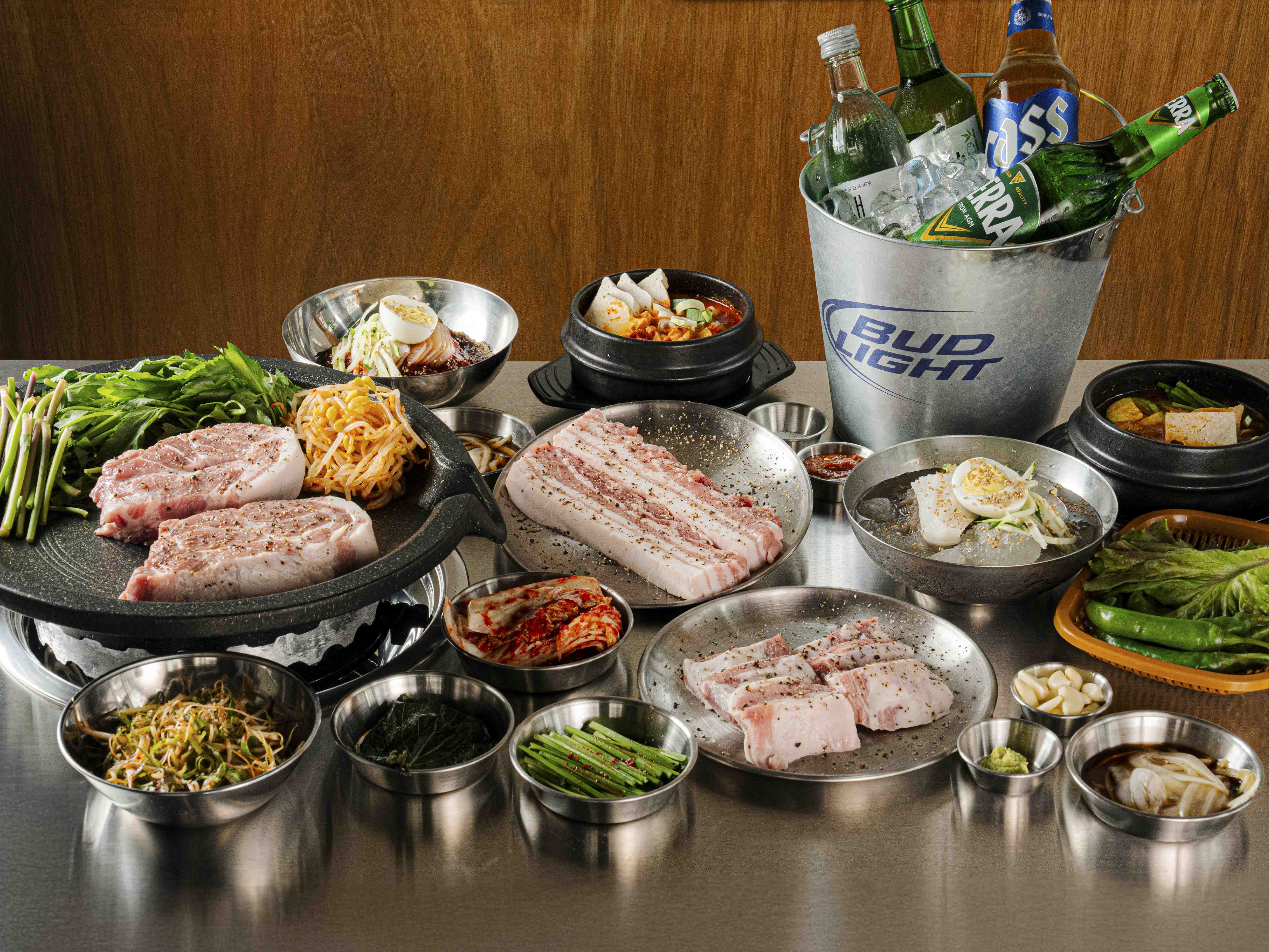 허기 인천논현점